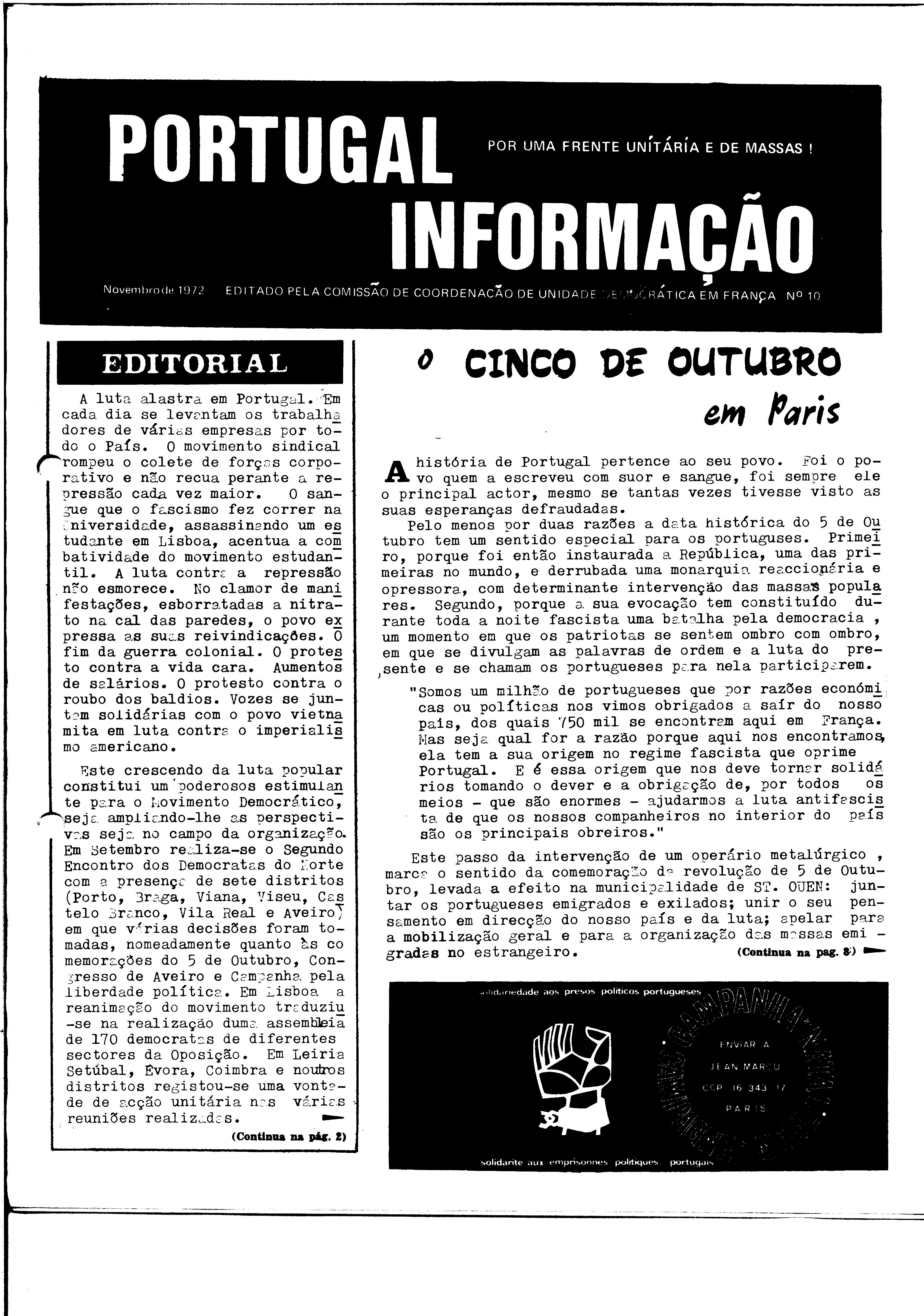 02244.000- pag.23