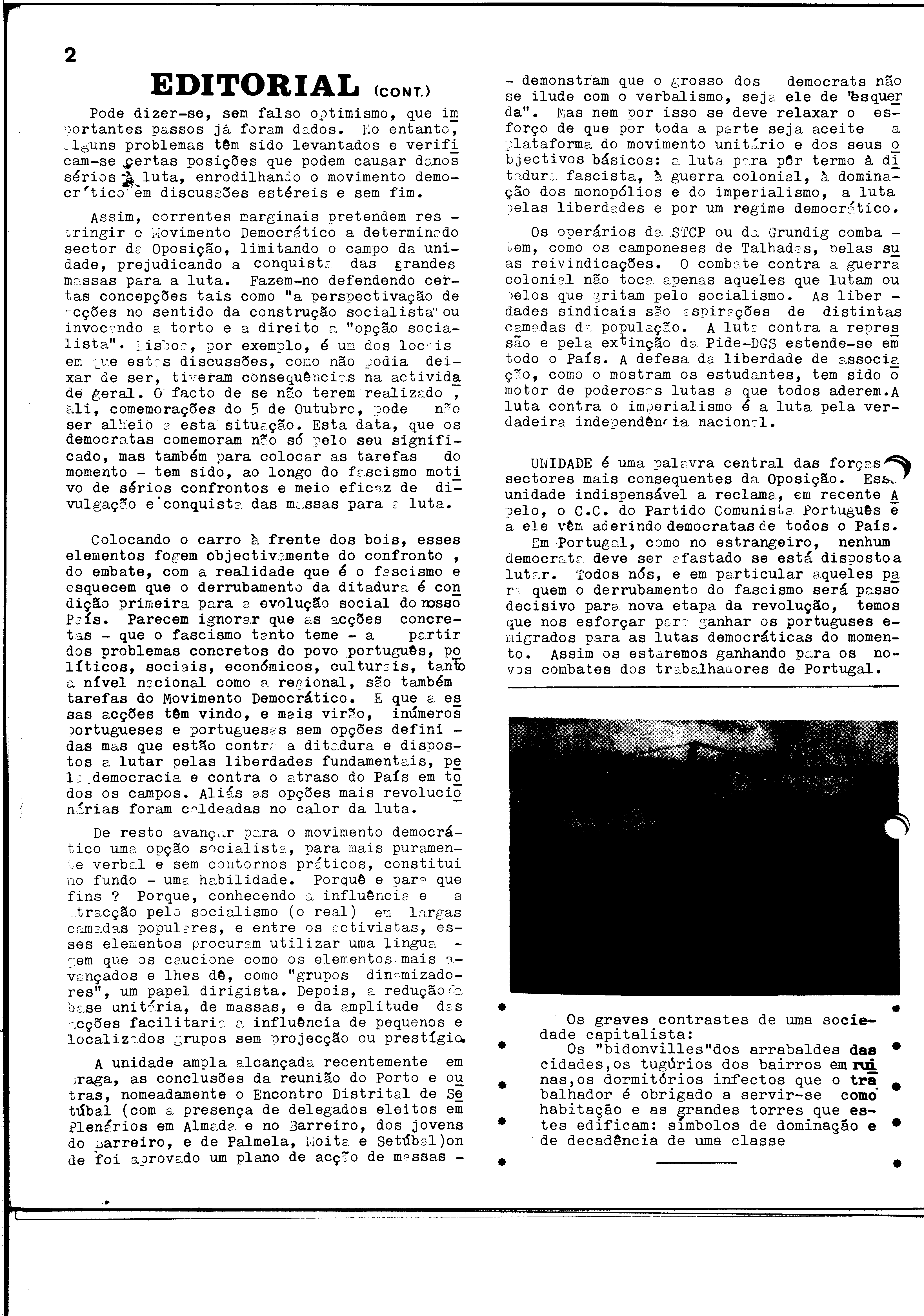 02244.000- pag.24