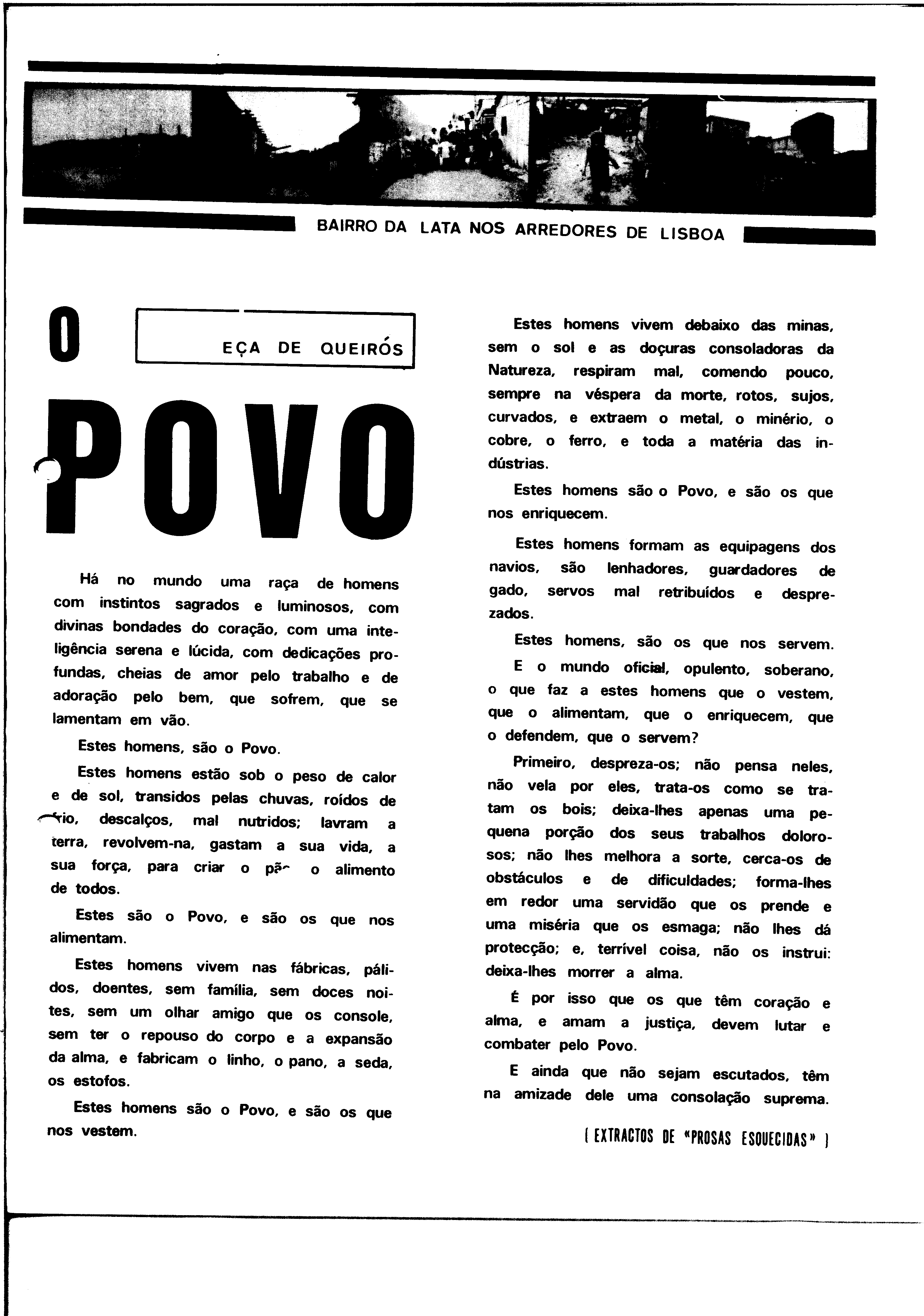 02244.000- pag.25