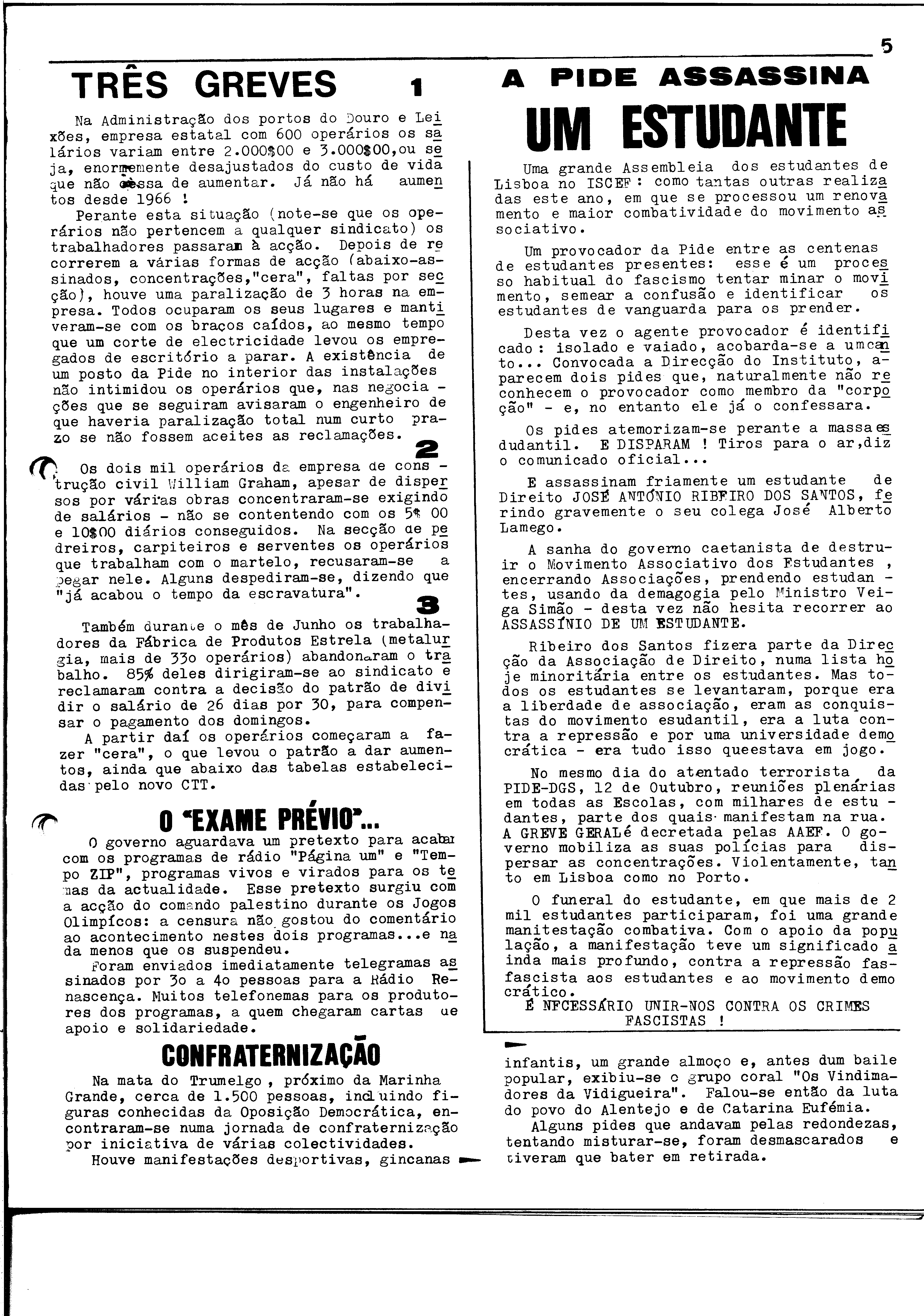 02244.000- pag.27