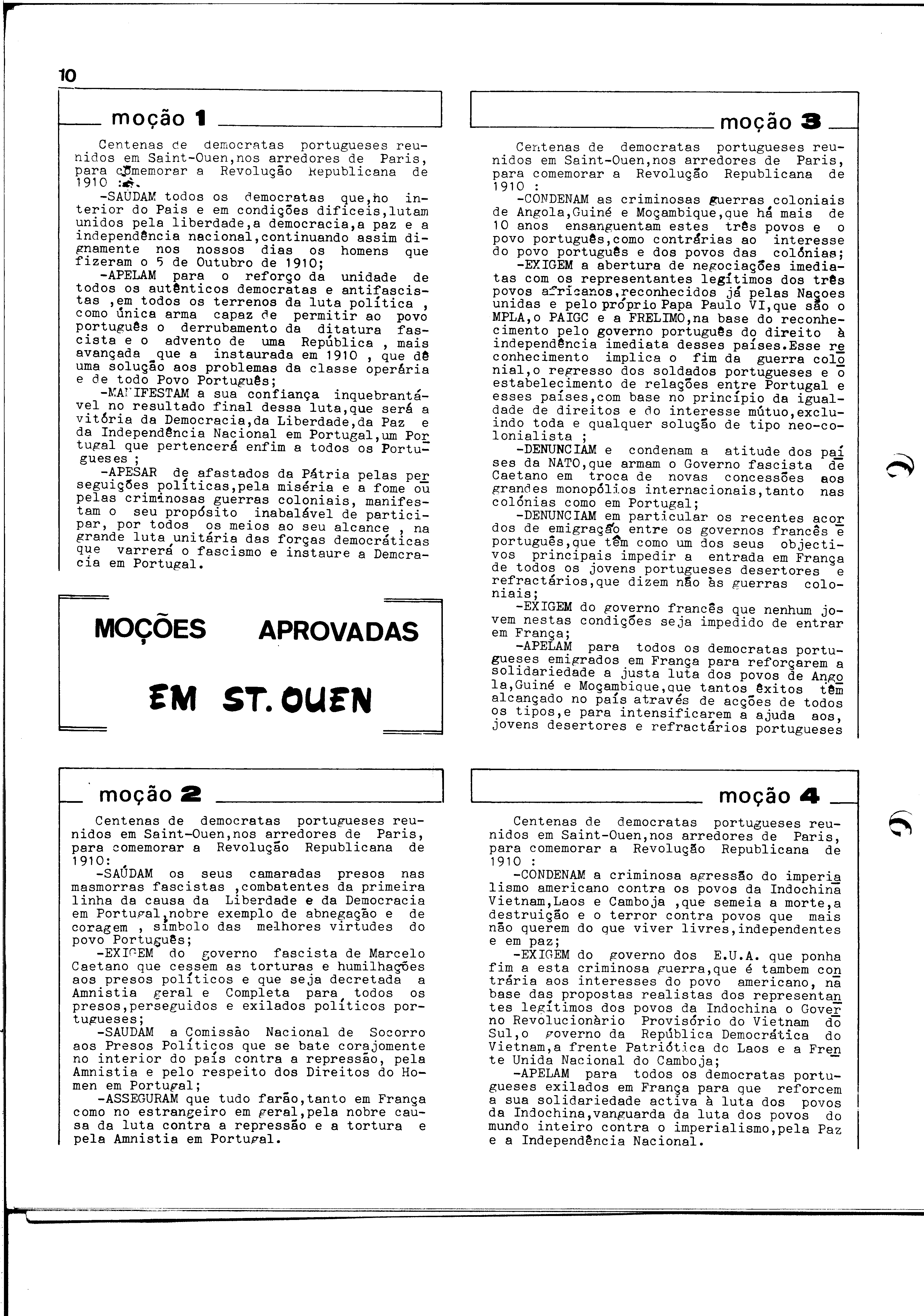 02244.000- pag.32