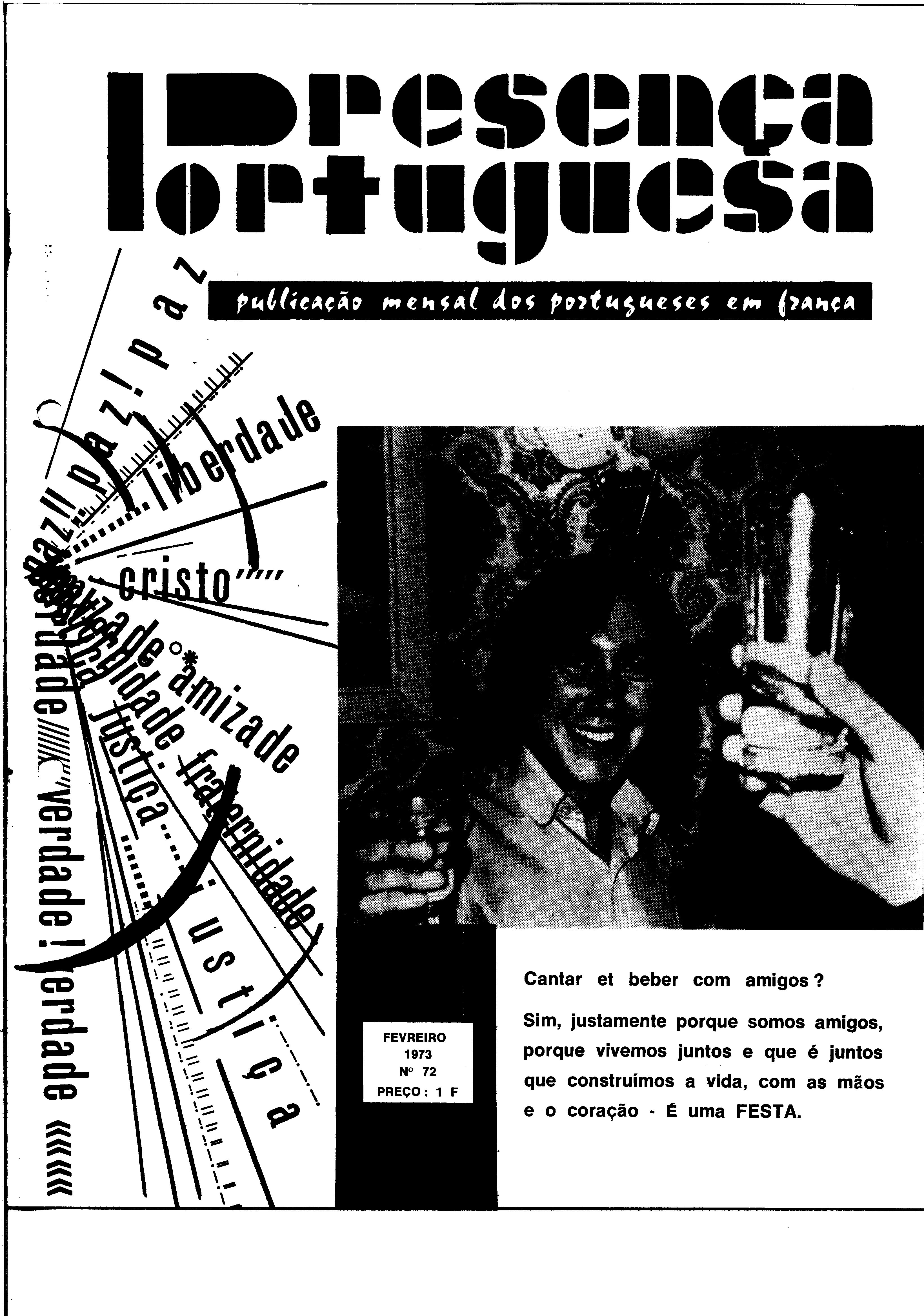 02244.000- pag.58