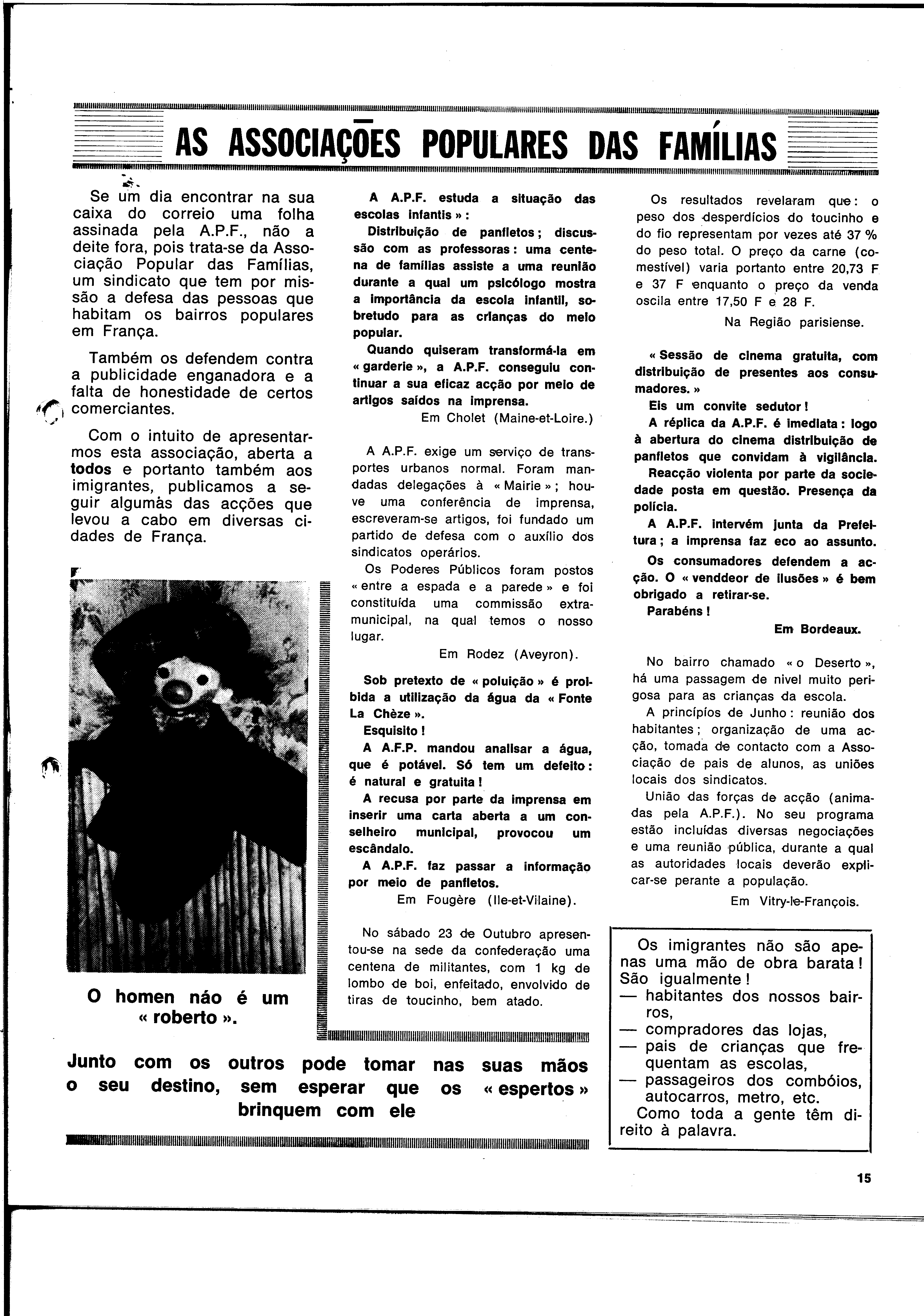 02244.000- pag.71