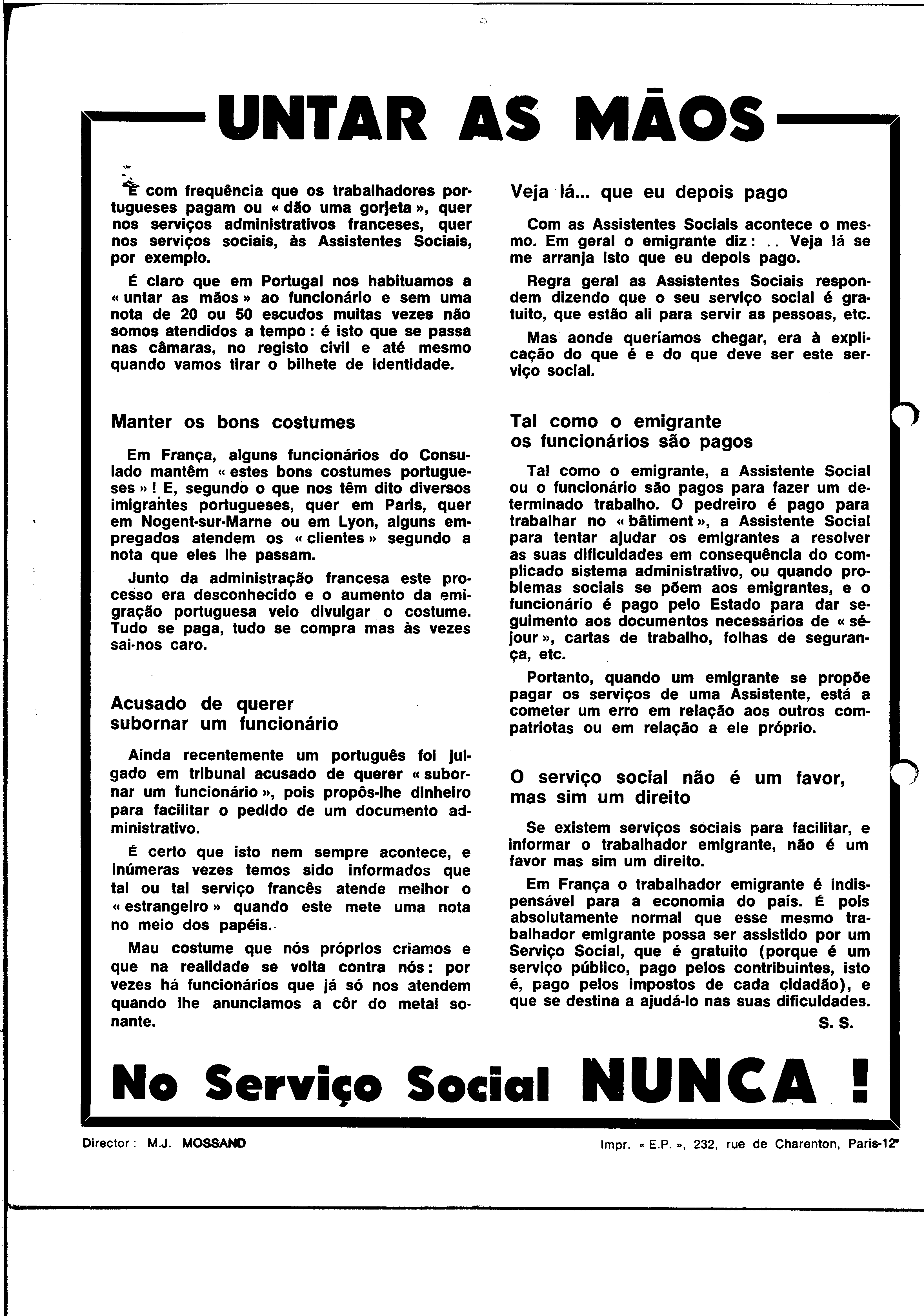 02244.000- pag.76