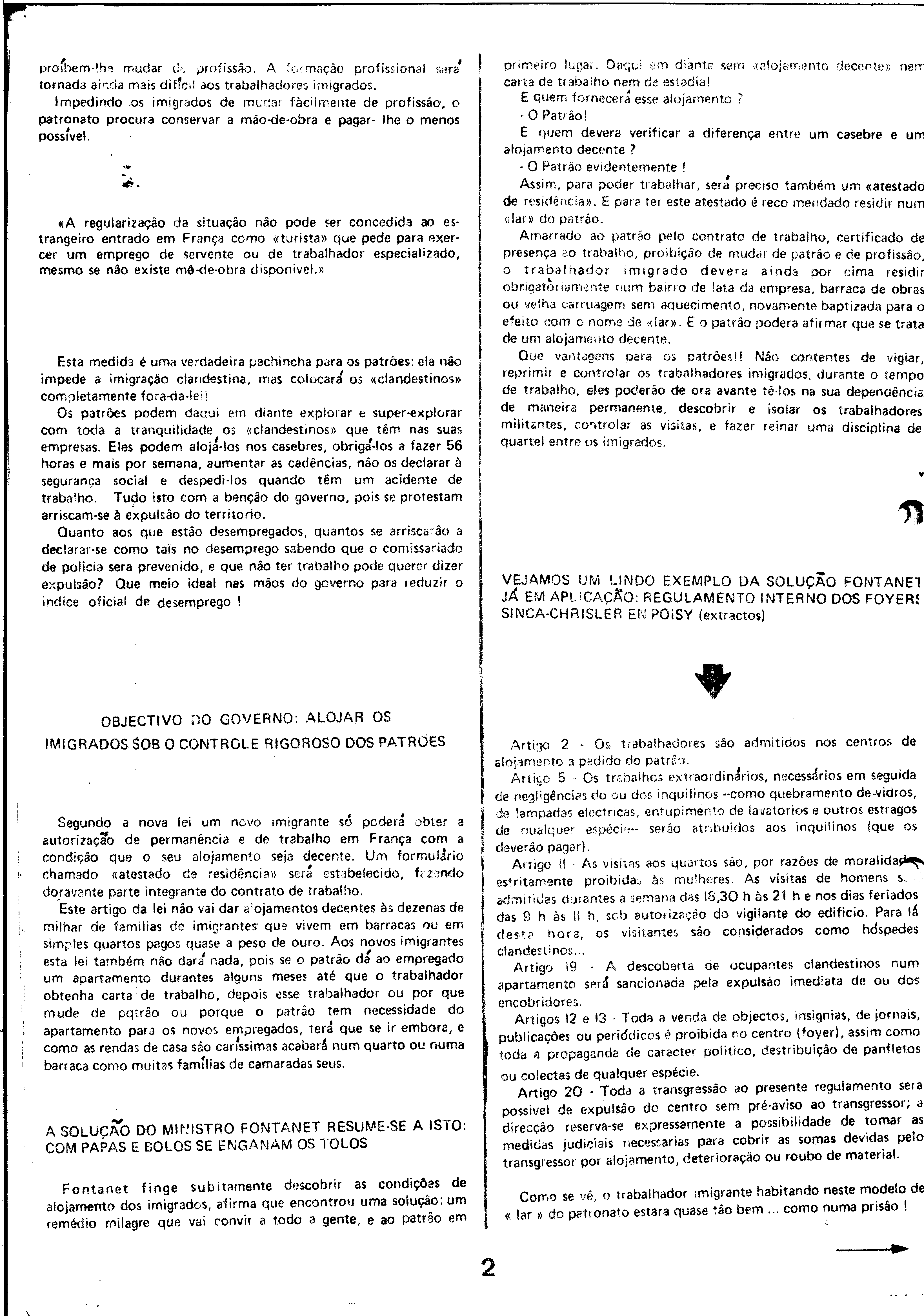 02244.000- pag.78