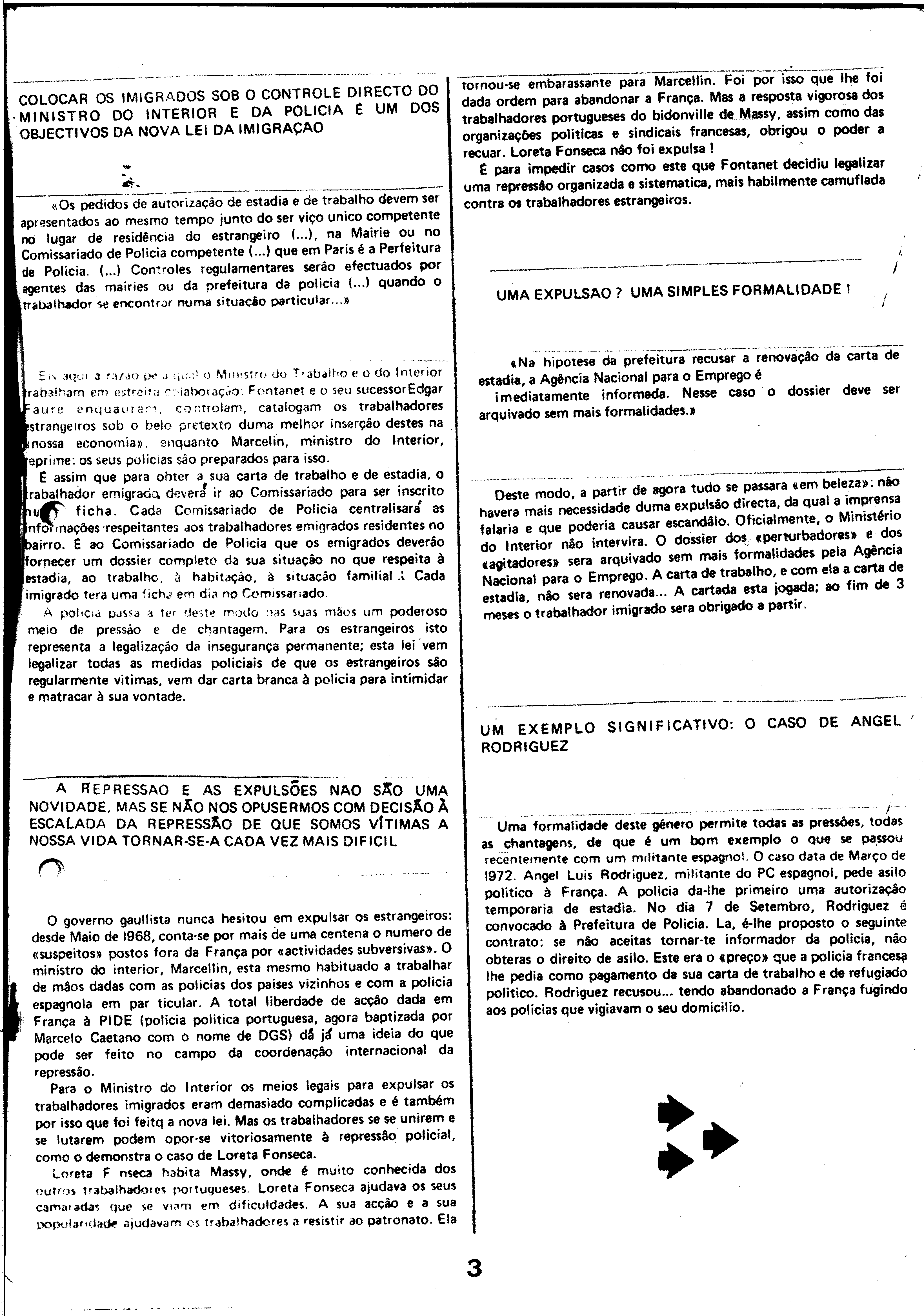 02244.000- pag.79