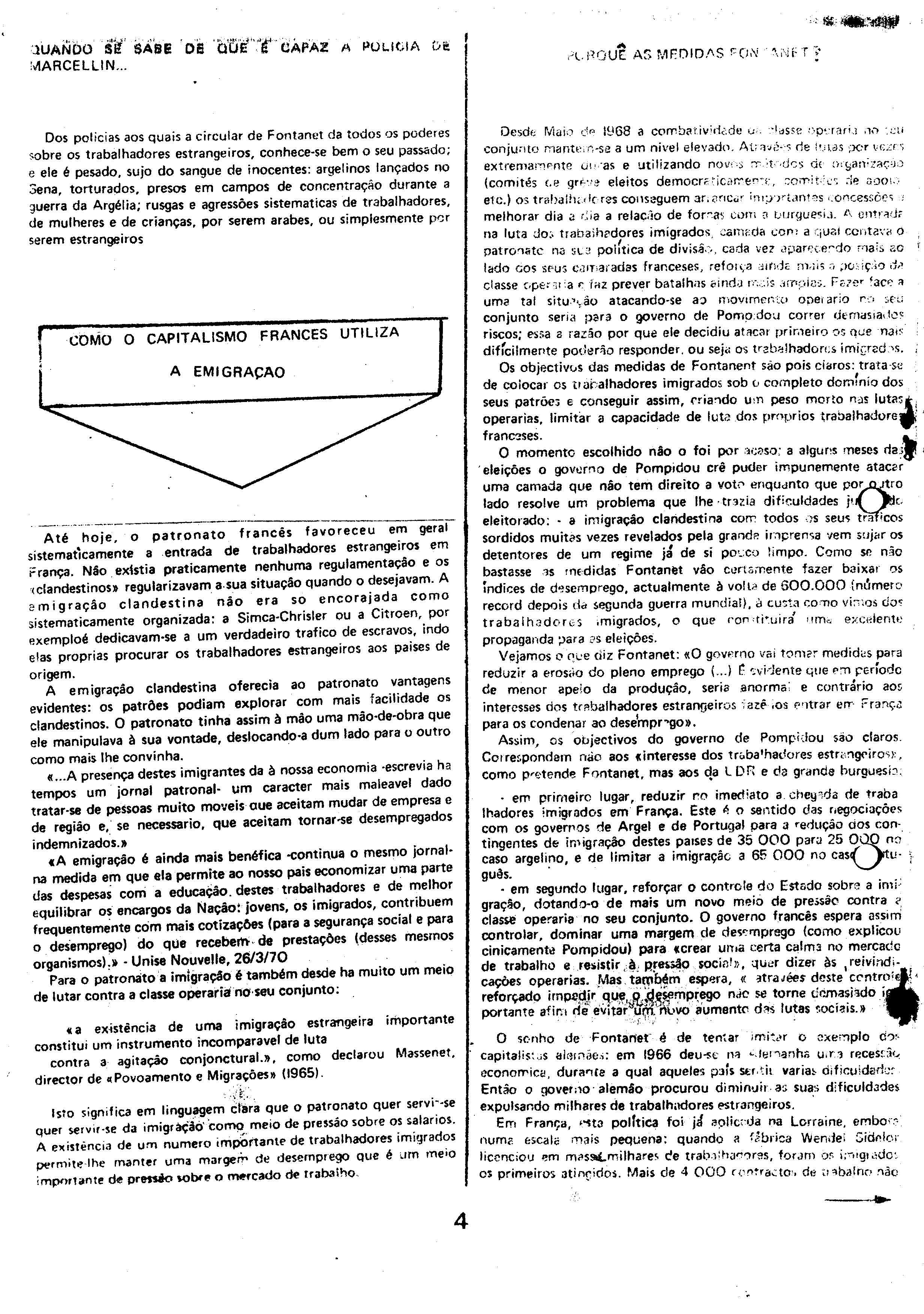 02244.000- pag.80