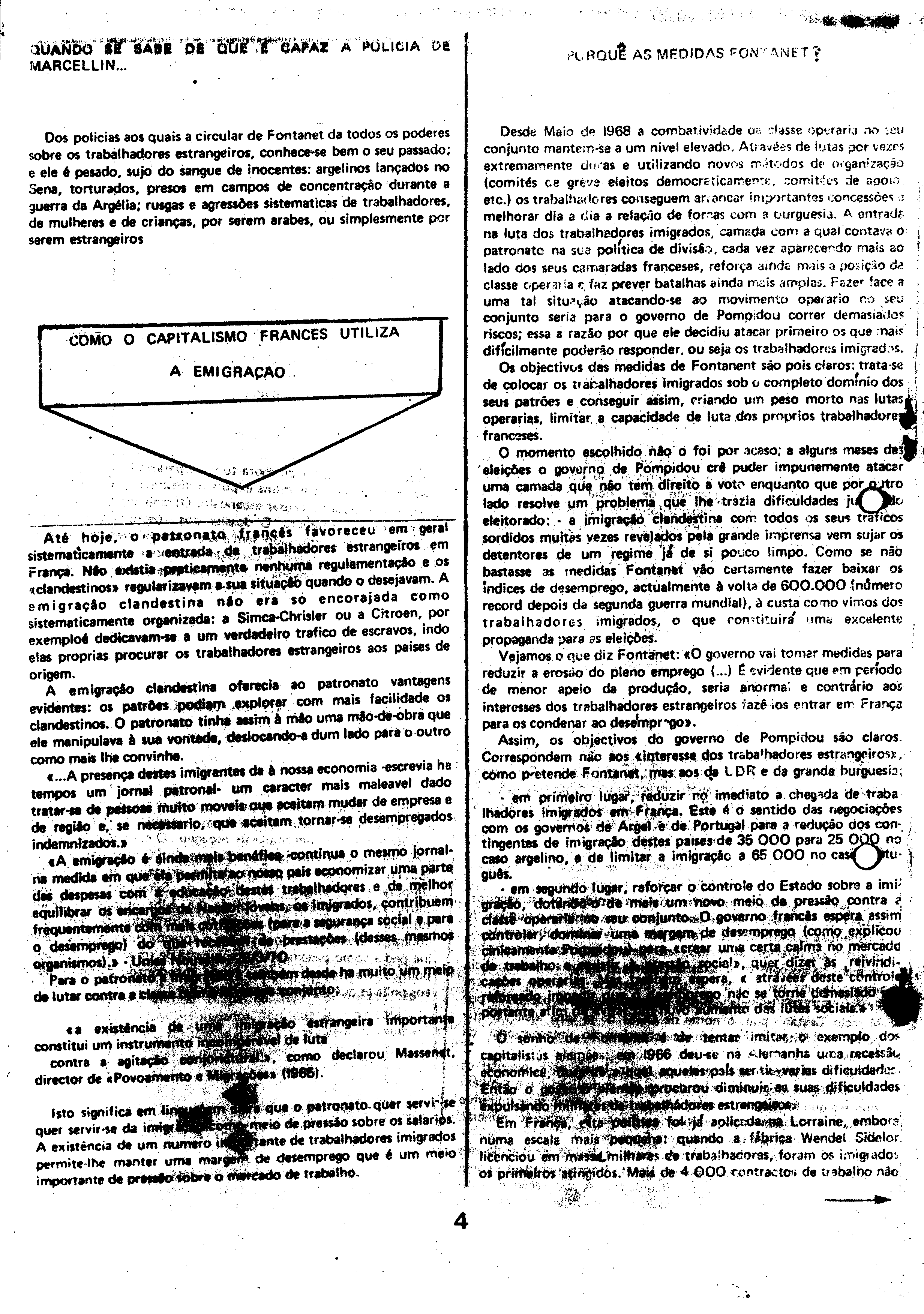 02244.000- pag.81