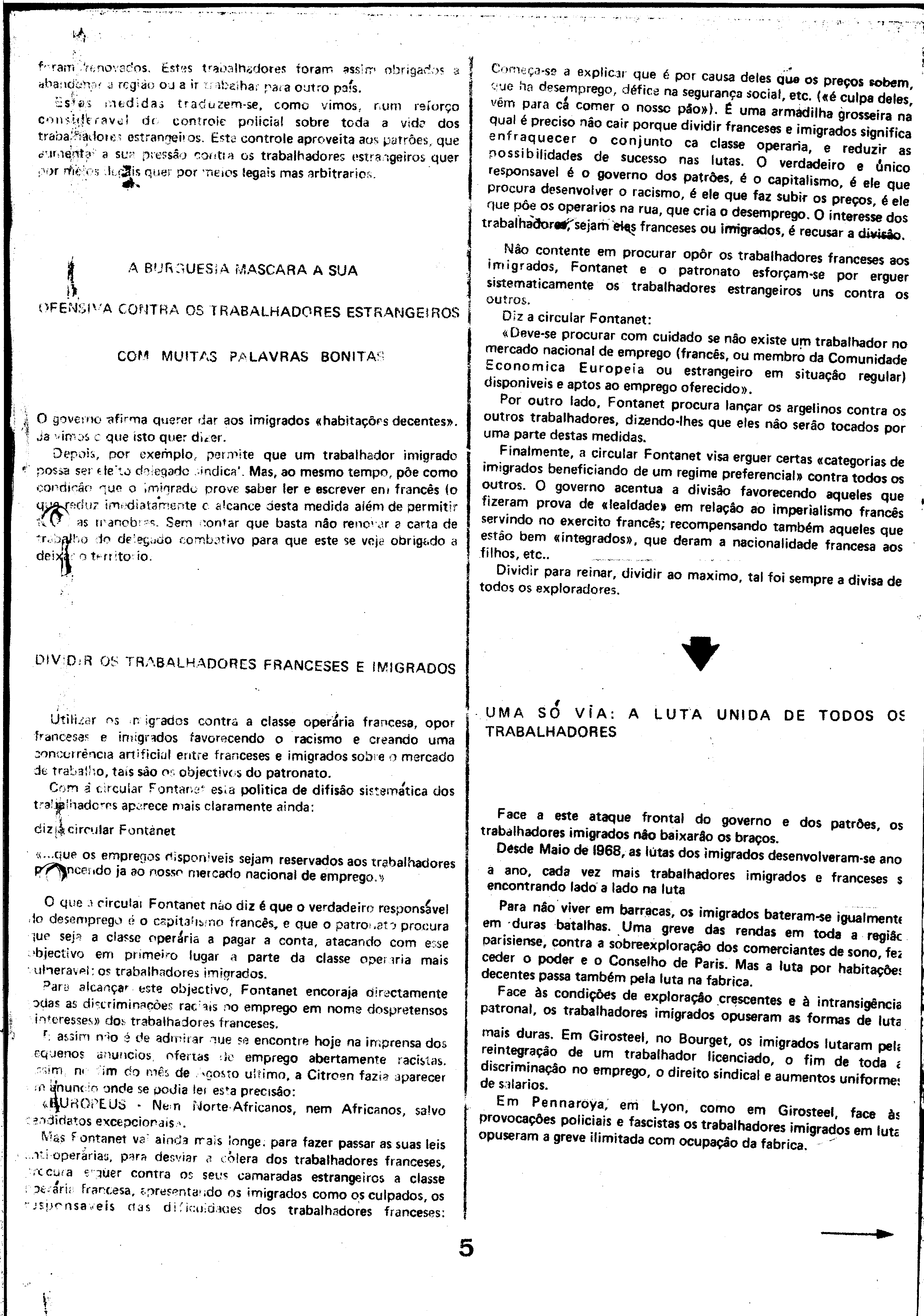 02244.000- pag.82