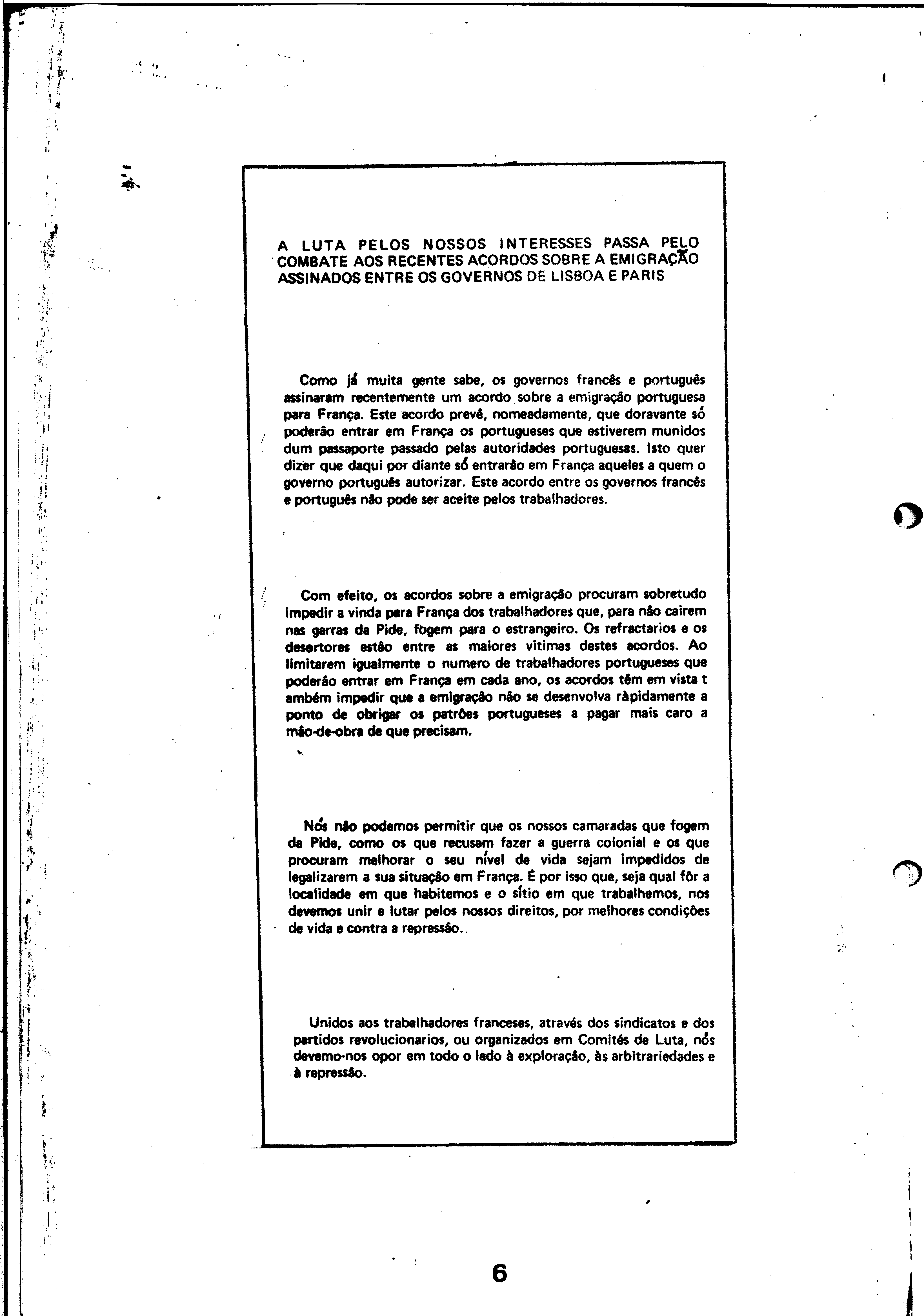 02244.000- pag.83