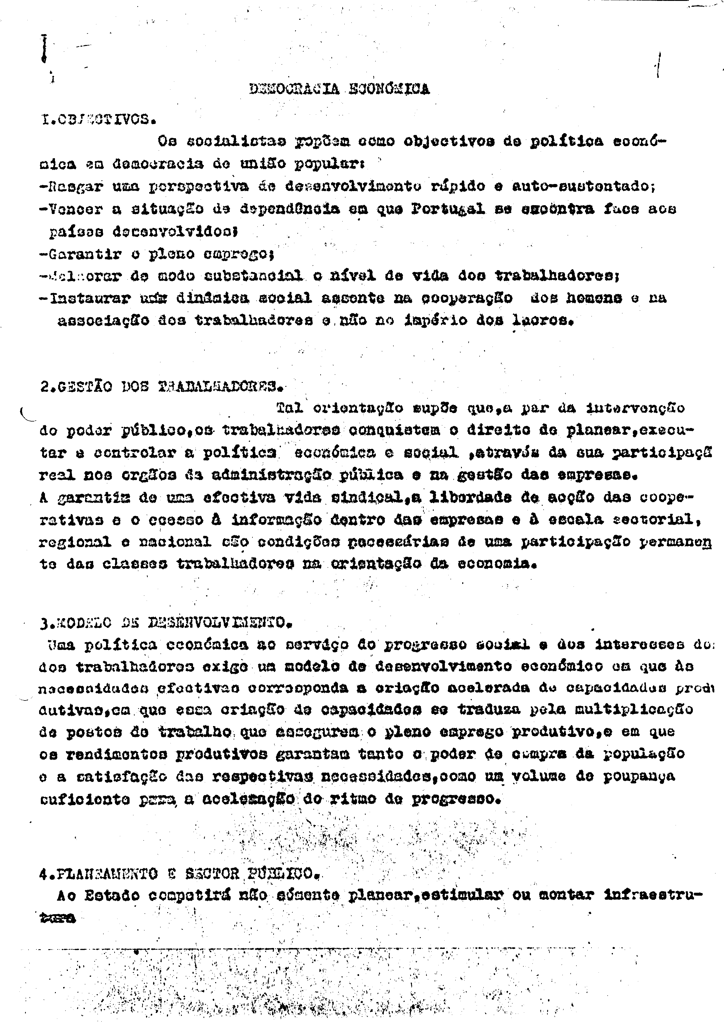 02249.002- pag.24