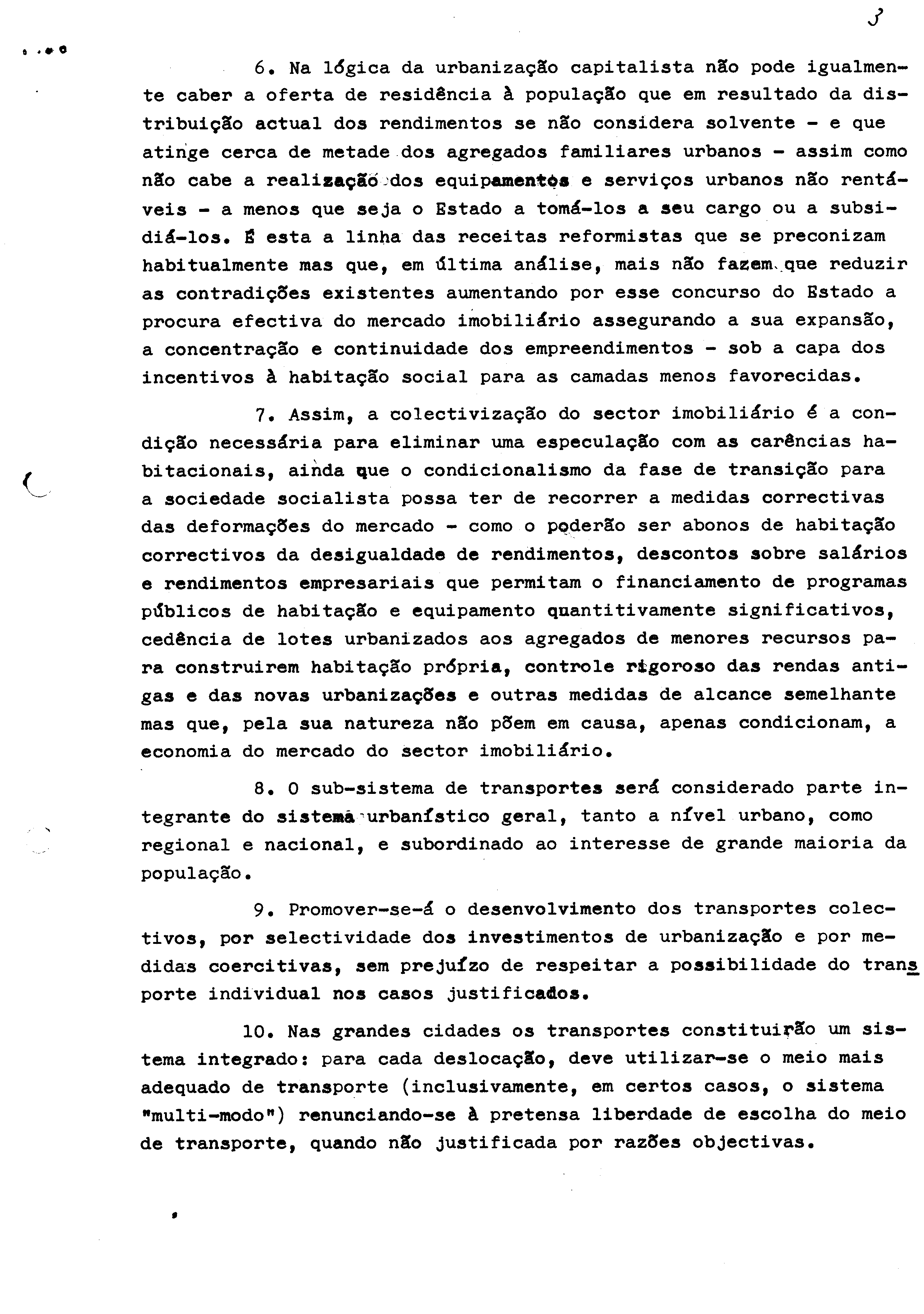 02249.002- pag.92