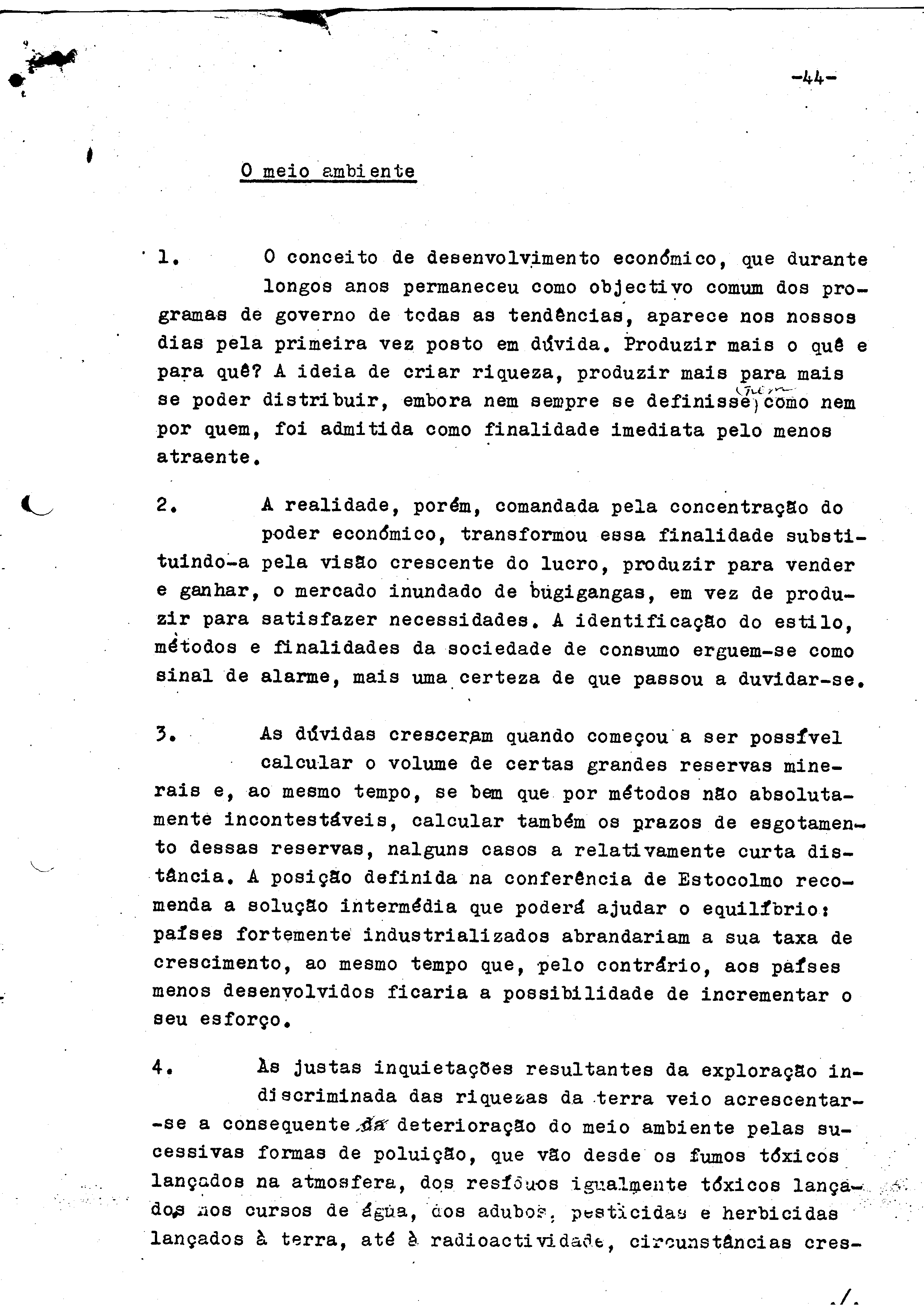 02249.002- pag.96