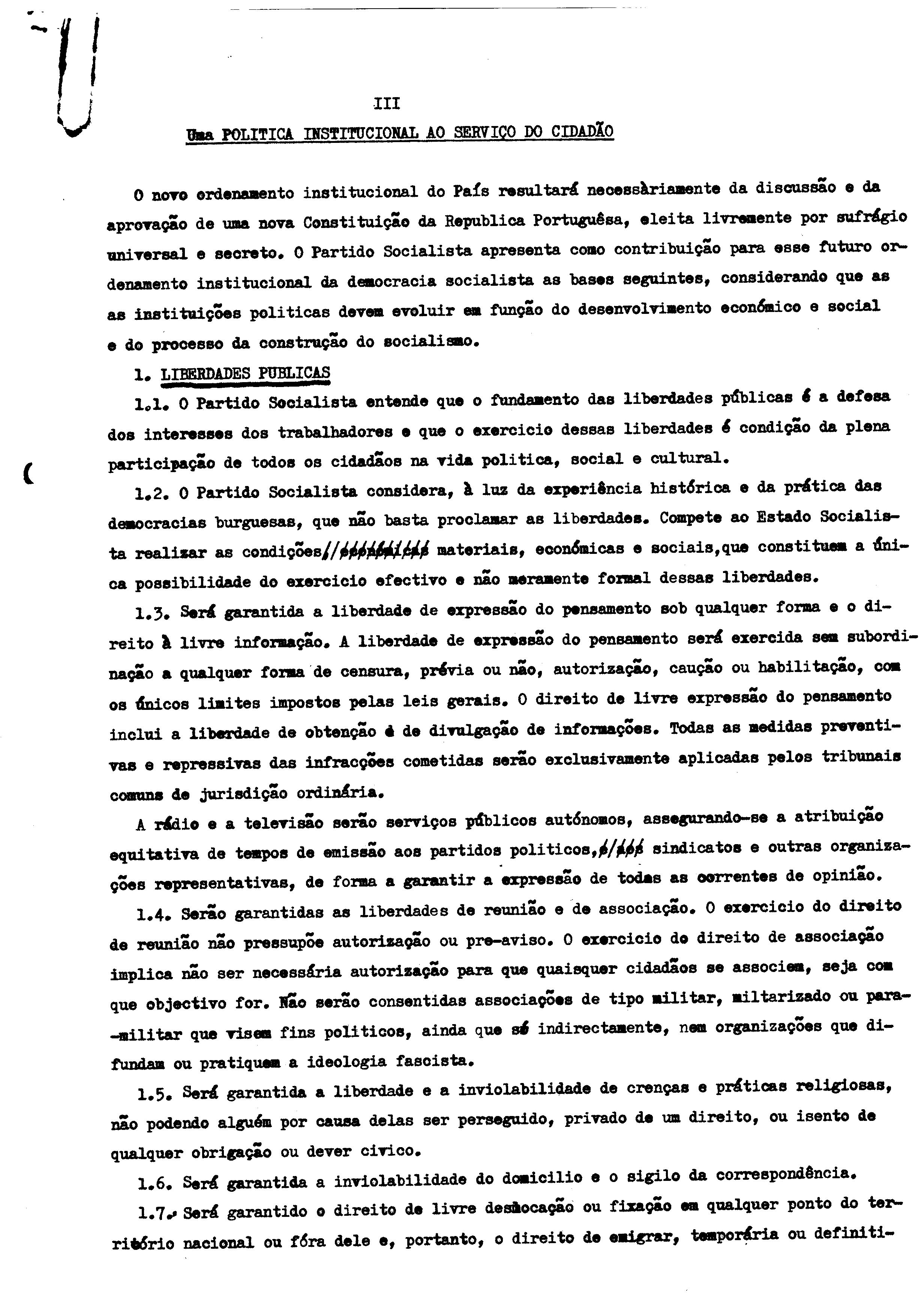 02249.002- pag.98