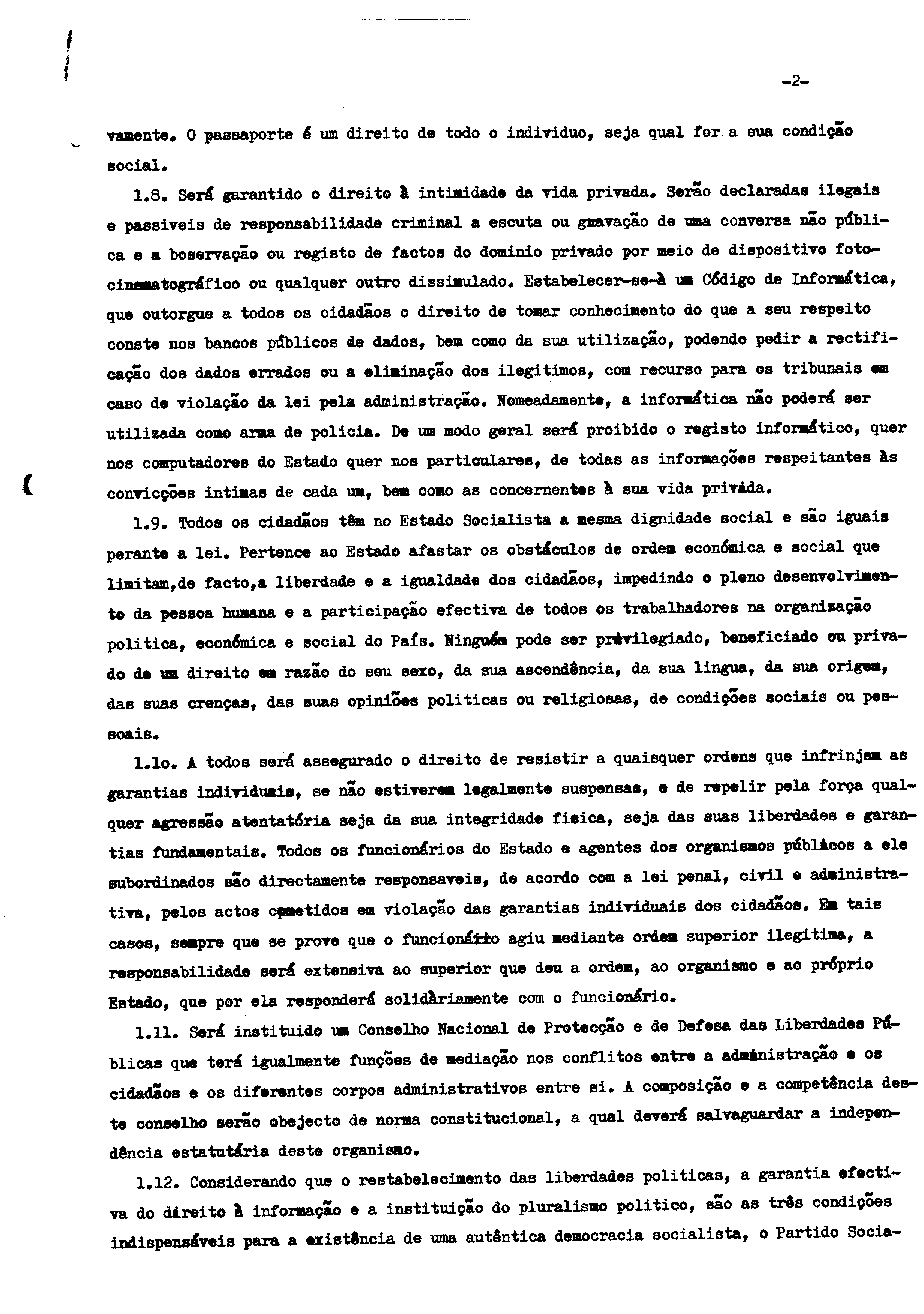 02249.002- pag.99