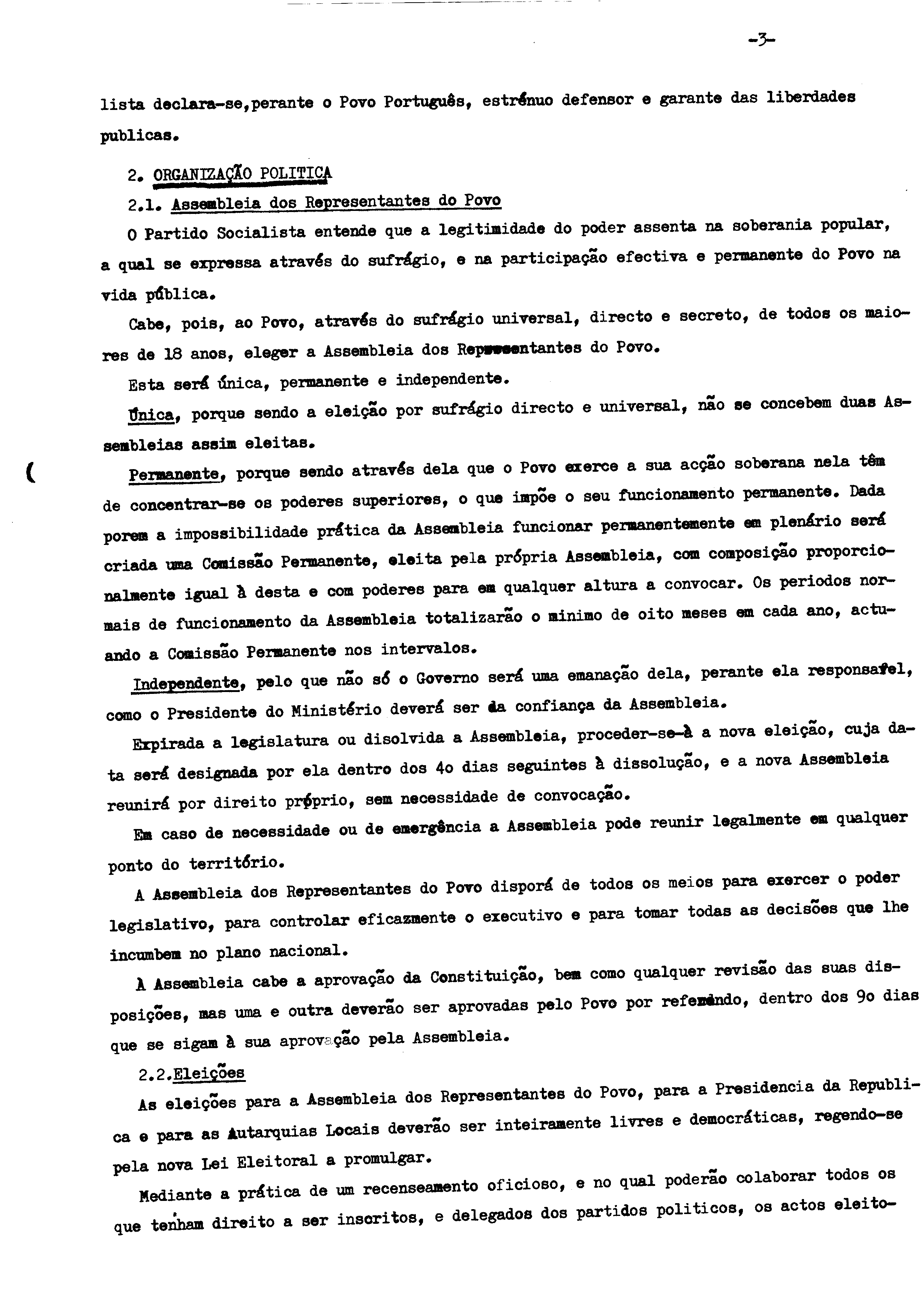 02249.002- pag.100