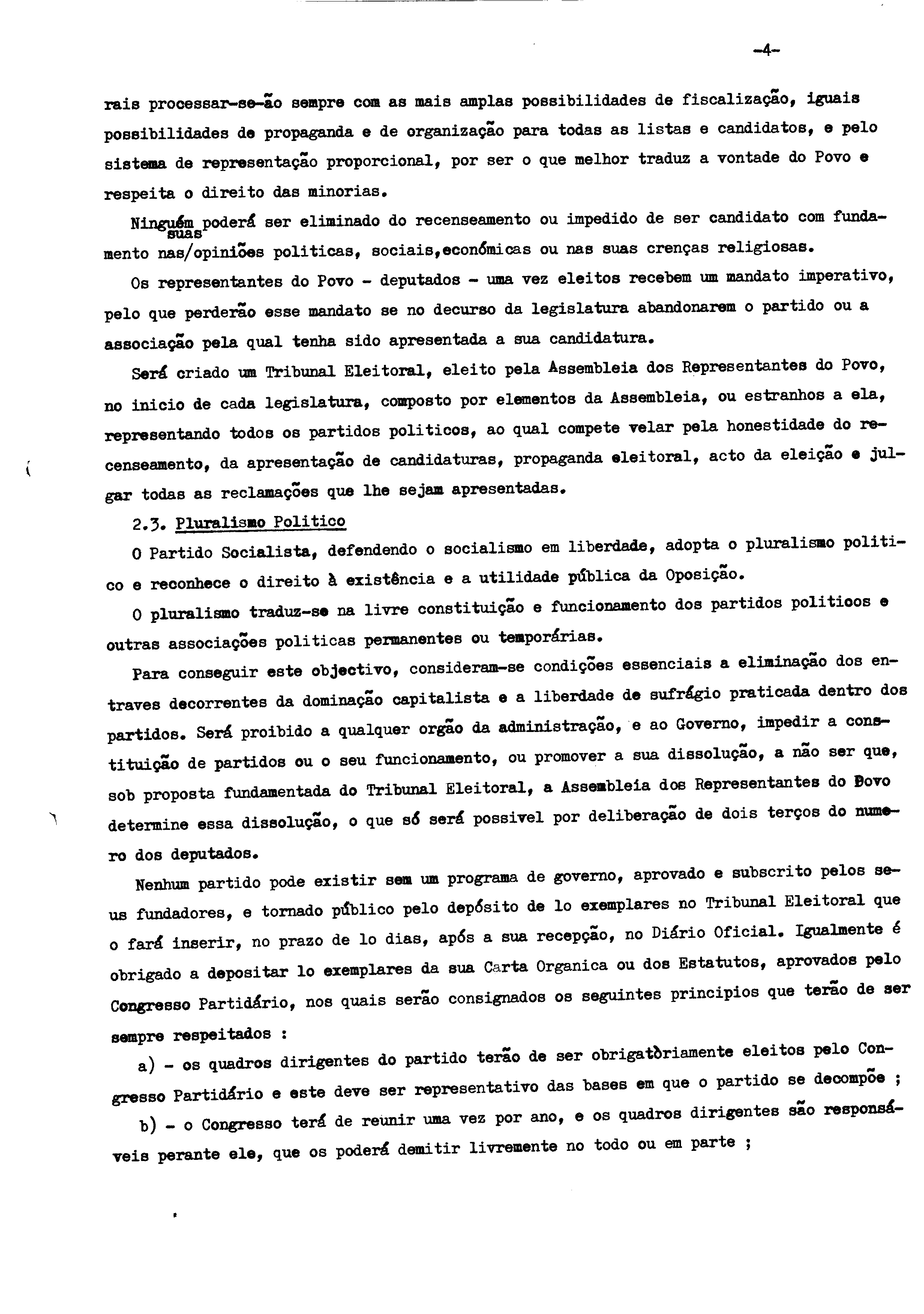02249.002- pag.101