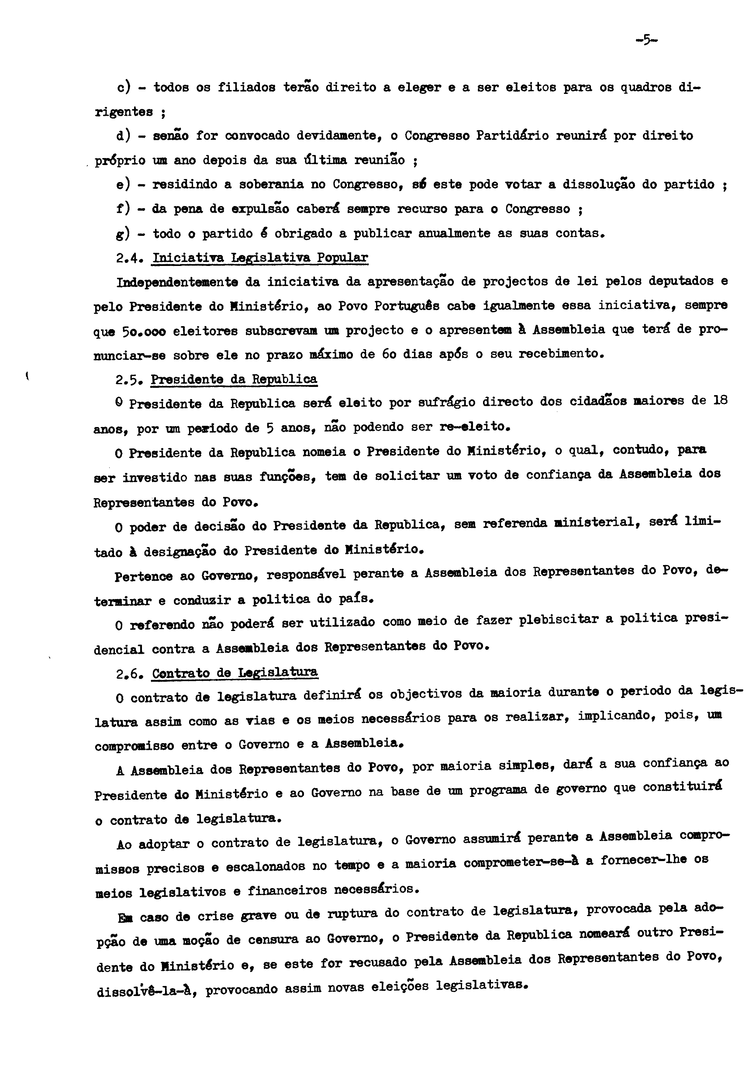 02249.002- pag.102