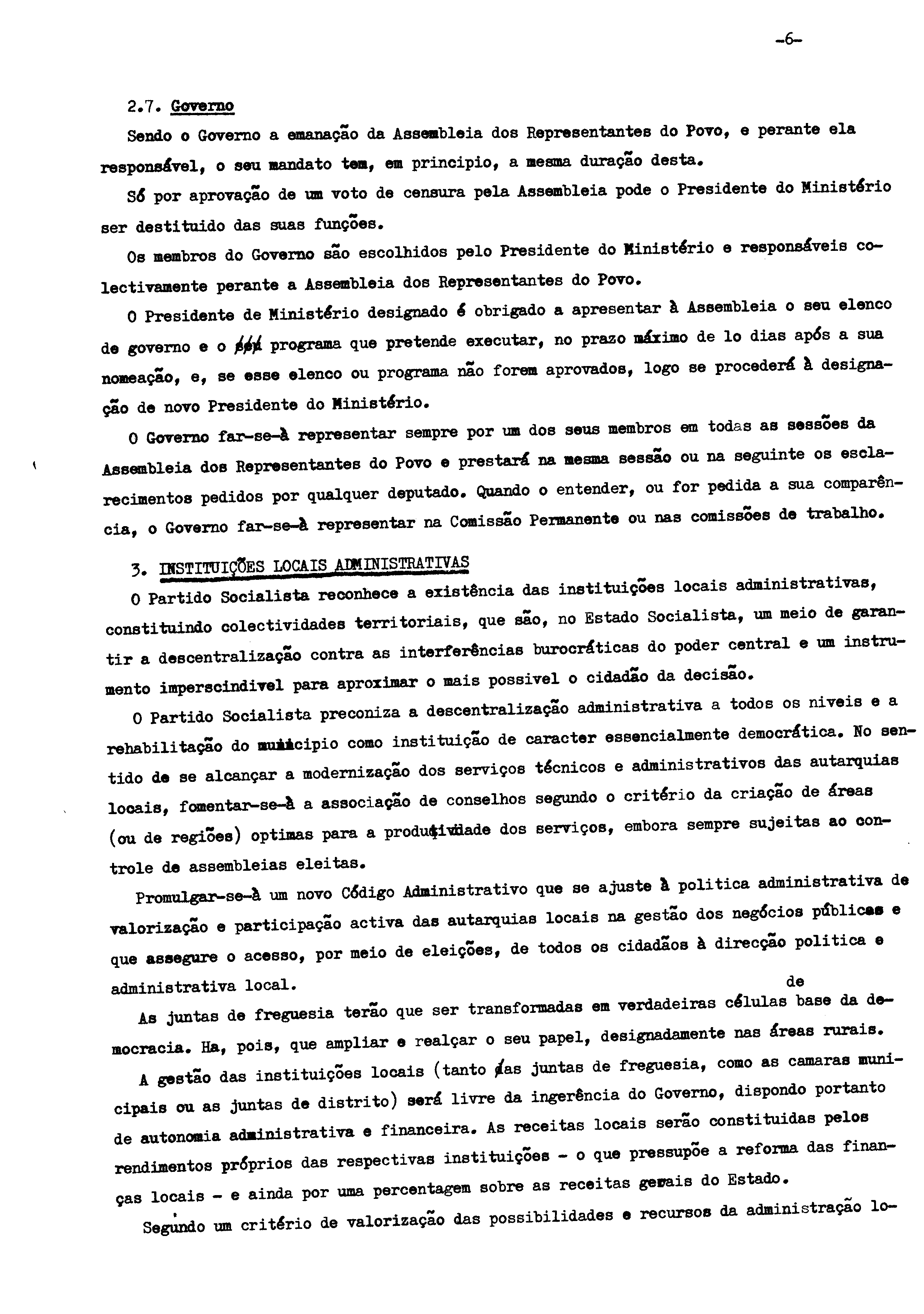 02249.002- pag.103
