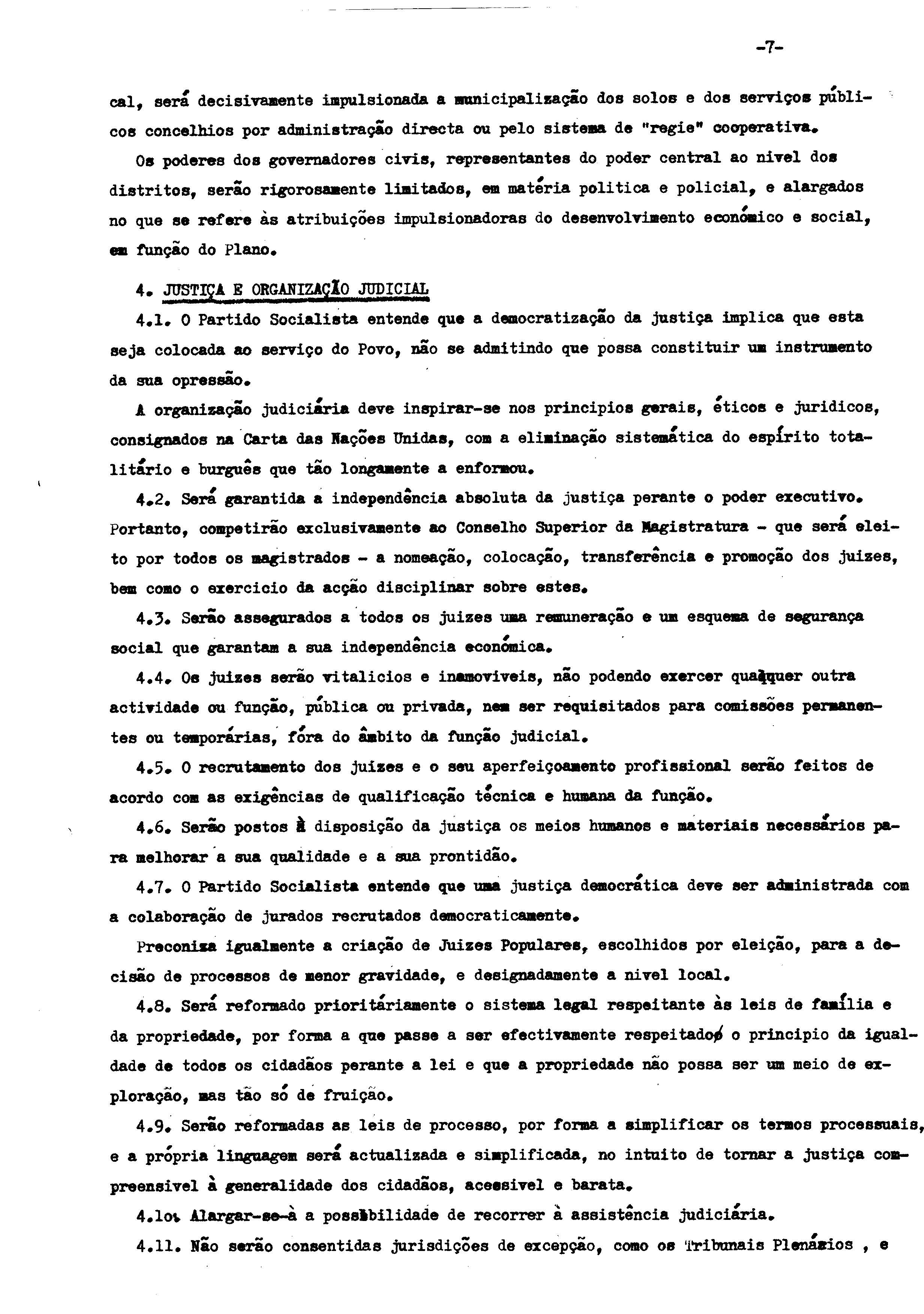 02249.002- pag.104