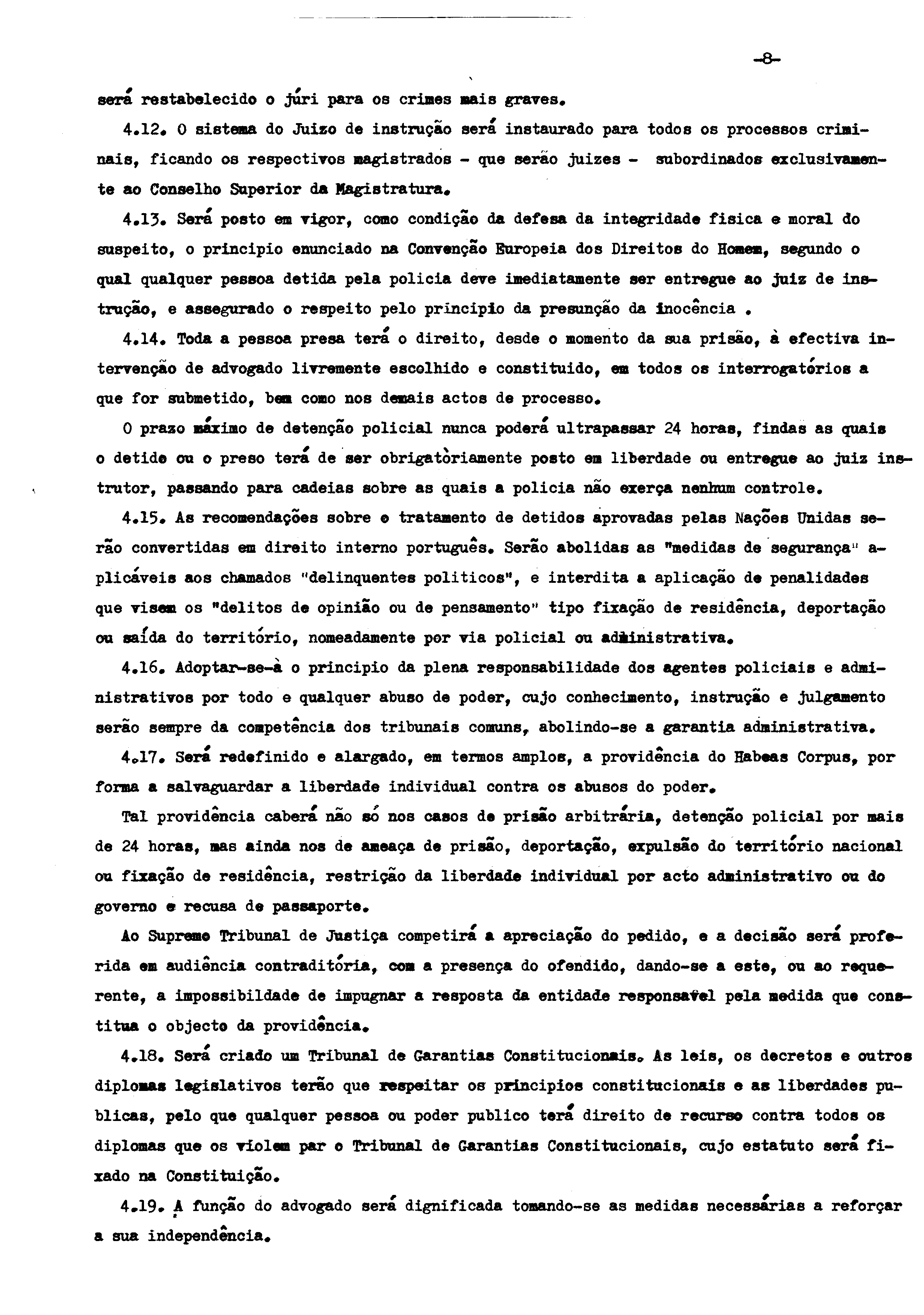 02249.002- pag.105