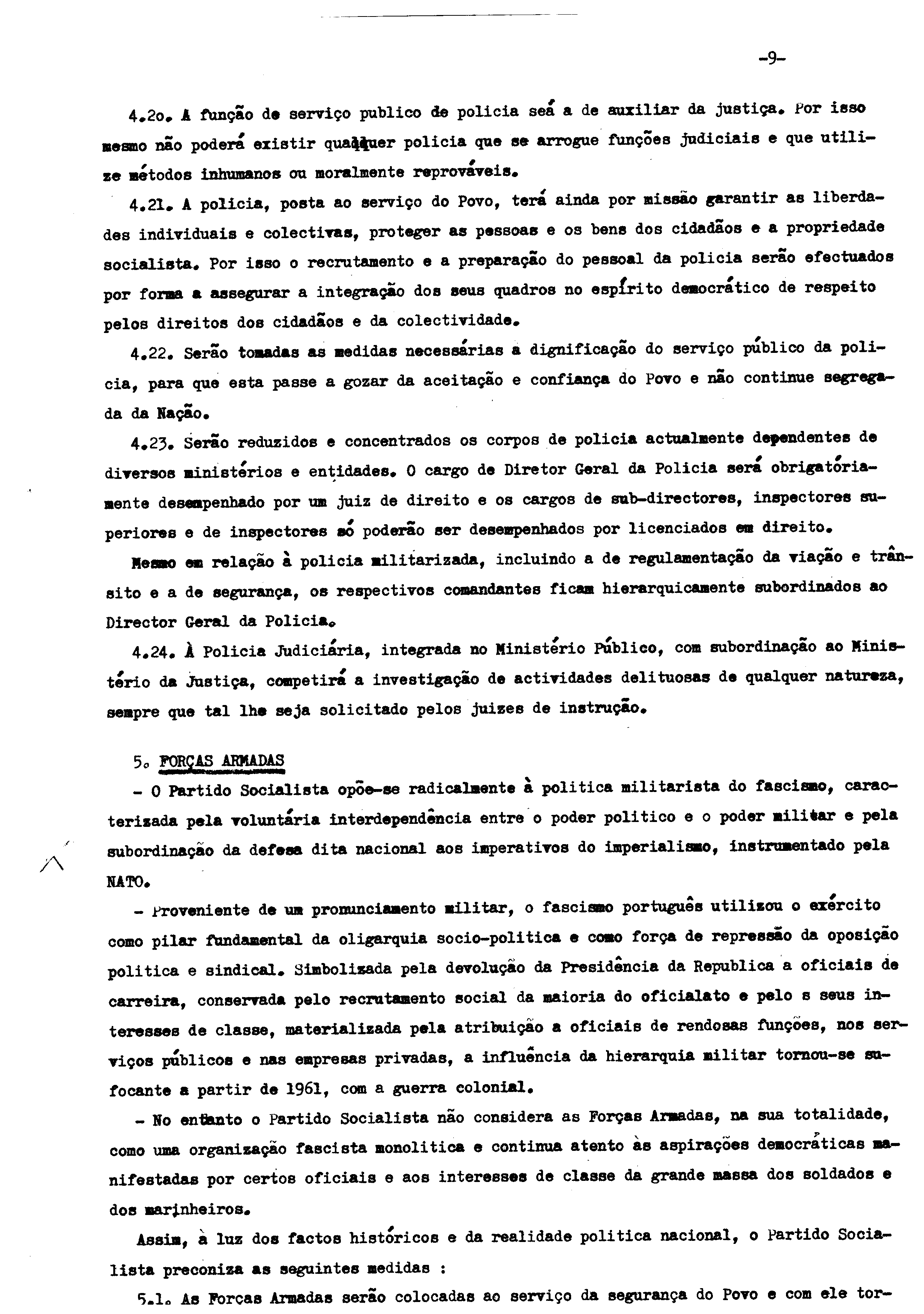 02249.002- pag.106