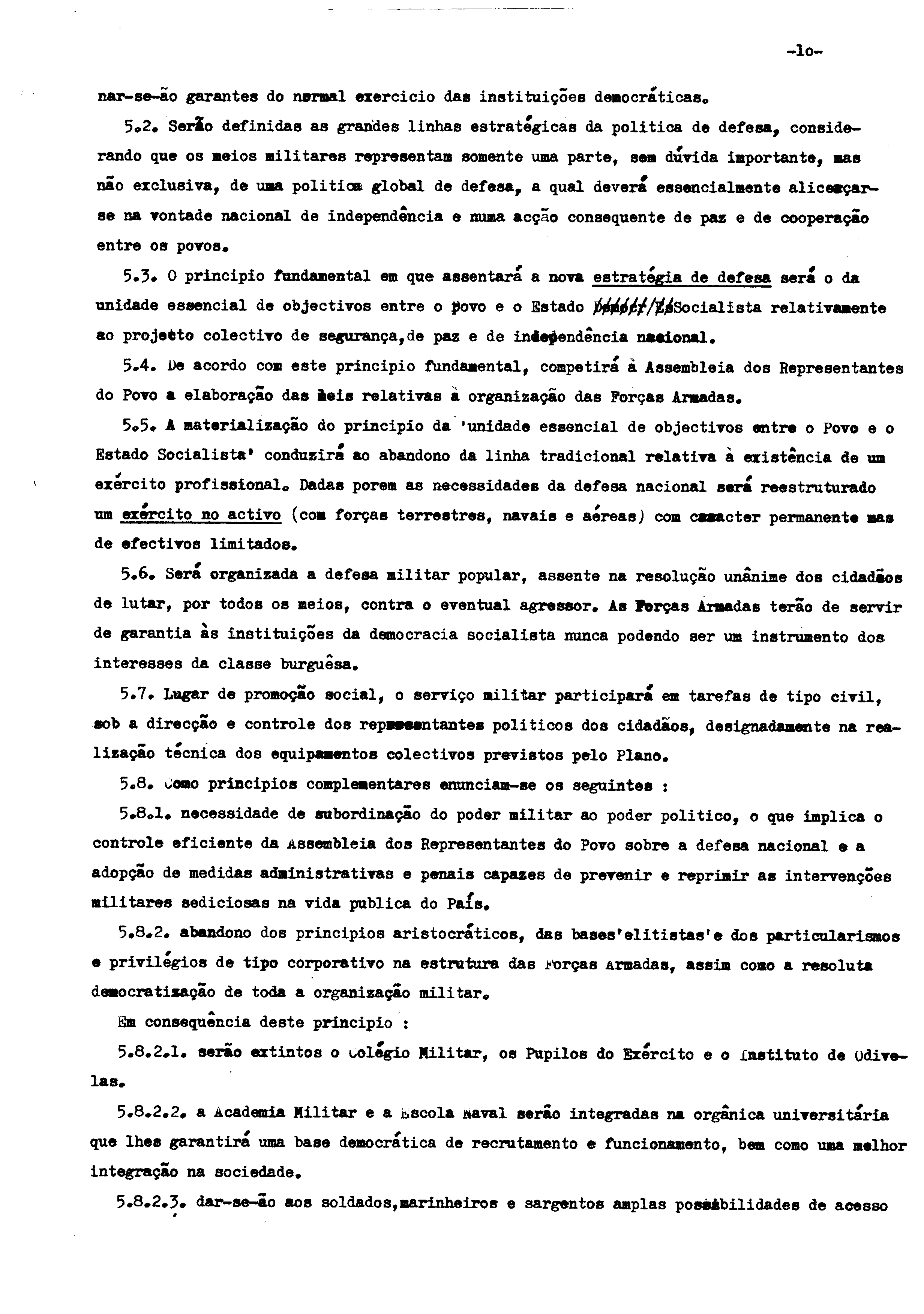 02249.002- pag.107