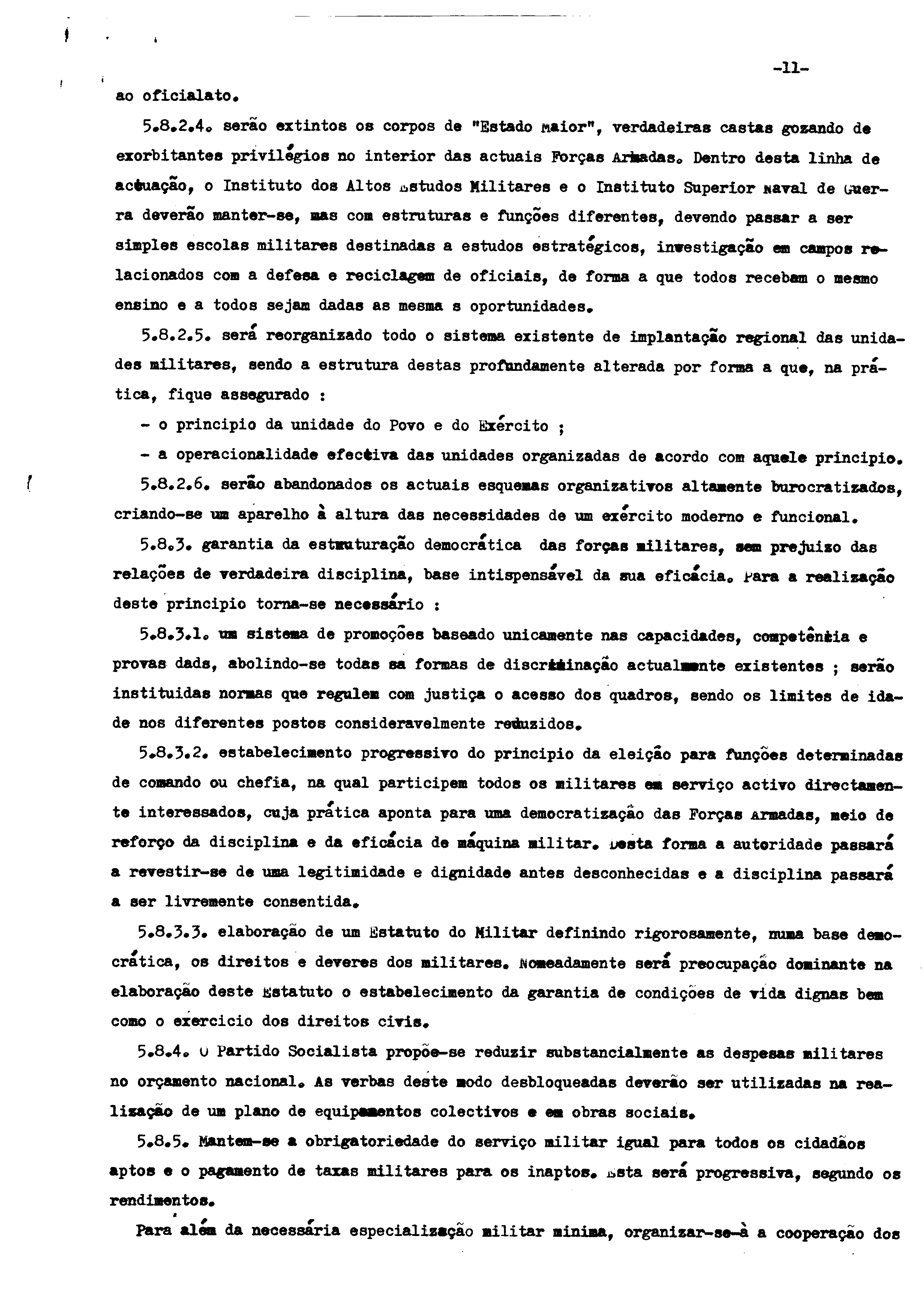 02249.002- pag.108