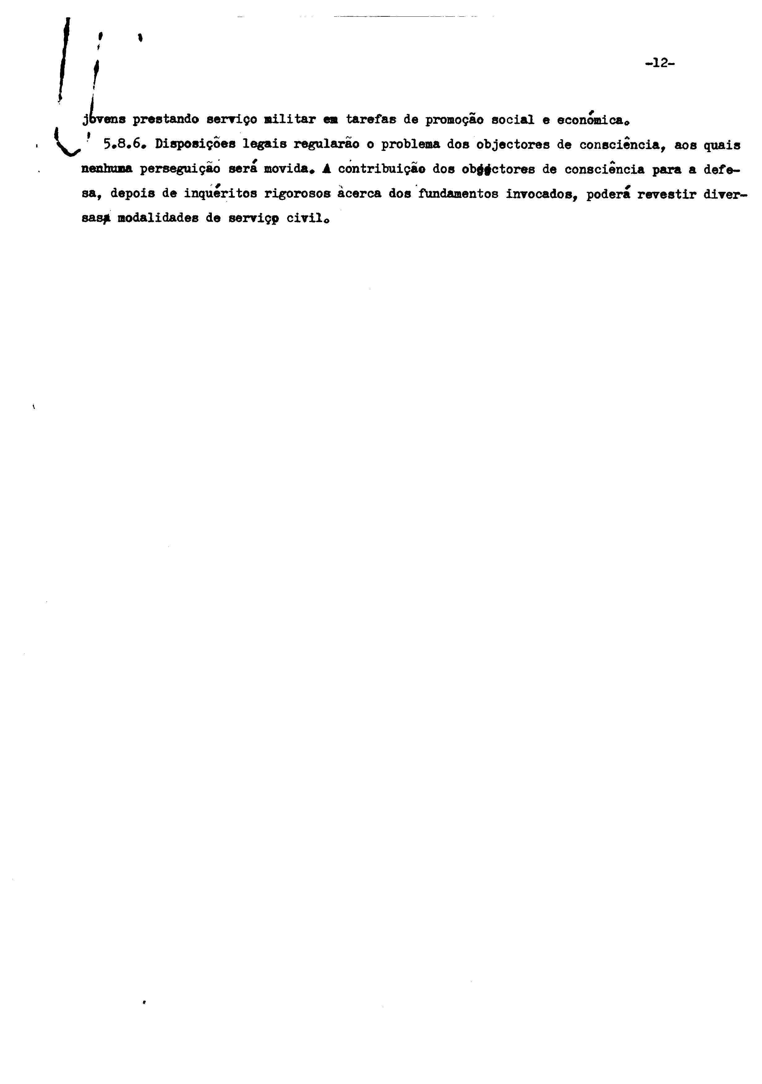02249.002- pag.109