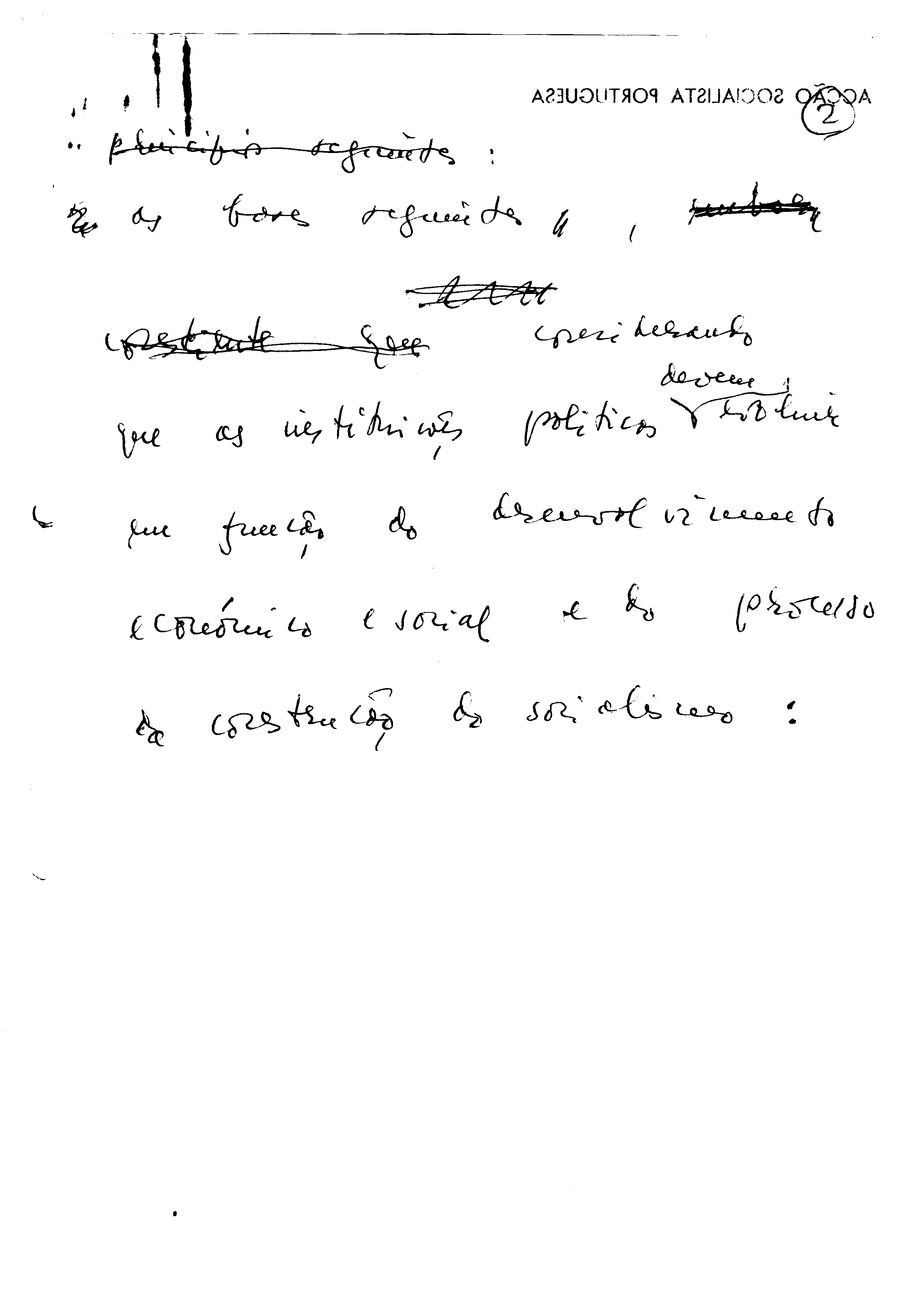 02249.002- pag.111