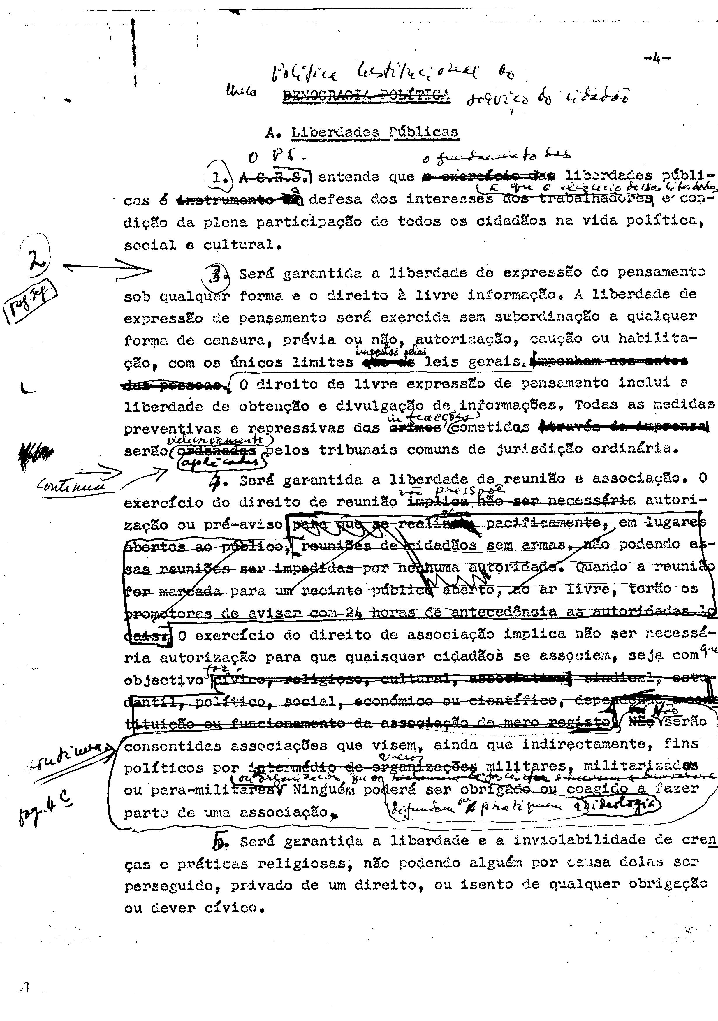 02249.002- pag.112