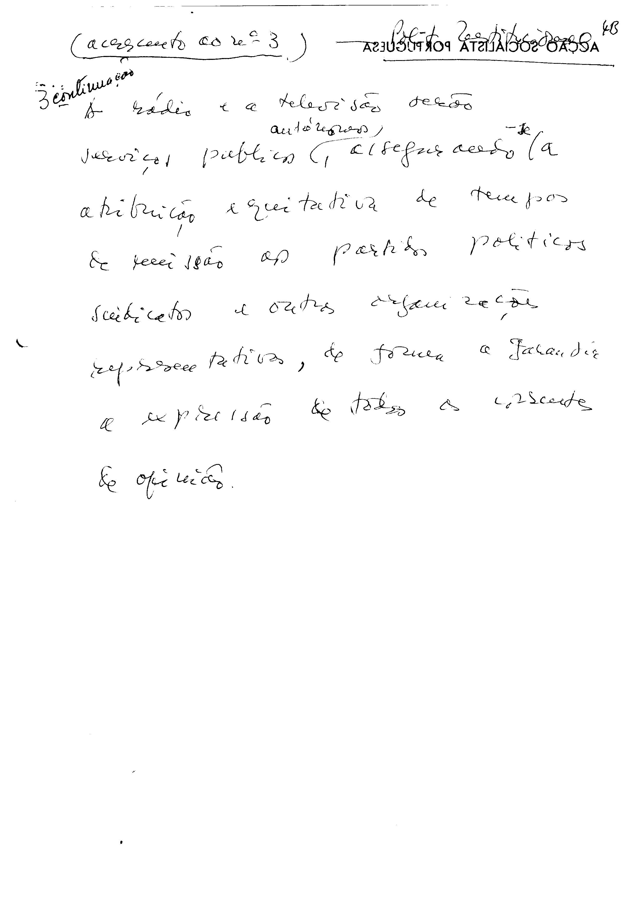 02249.002- pag.114
