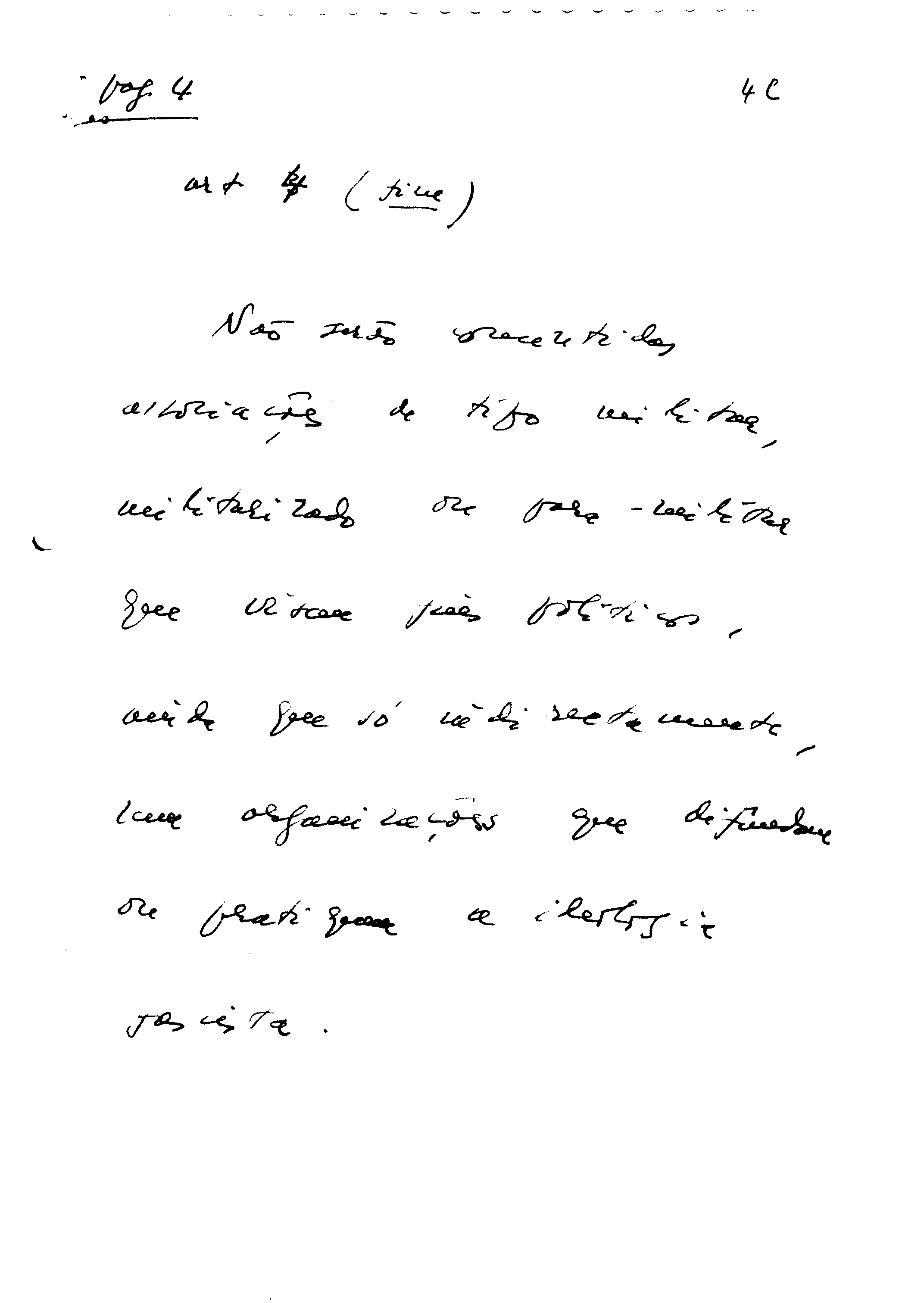 02249.002- pag.115