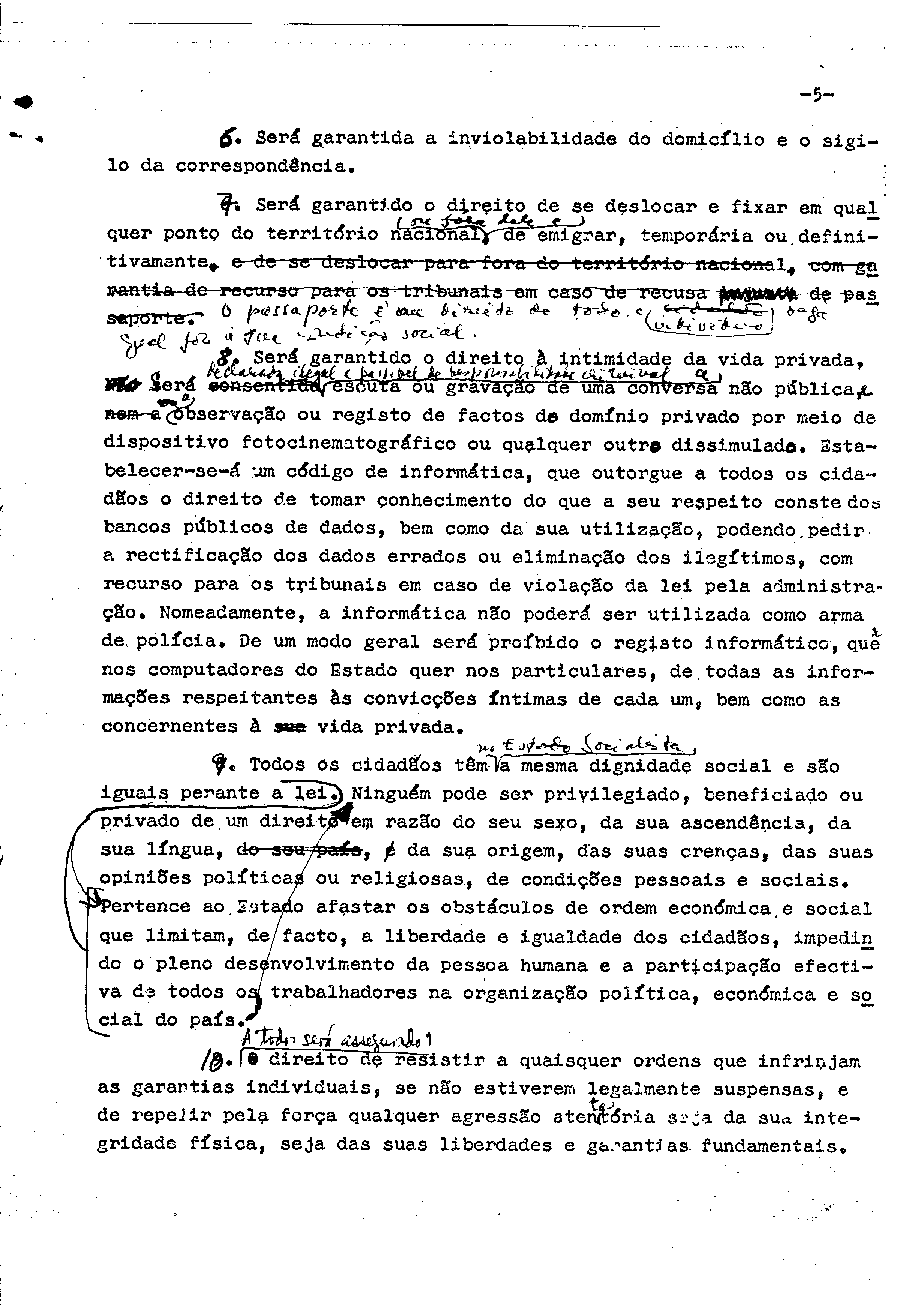 02249.002- pag.116
