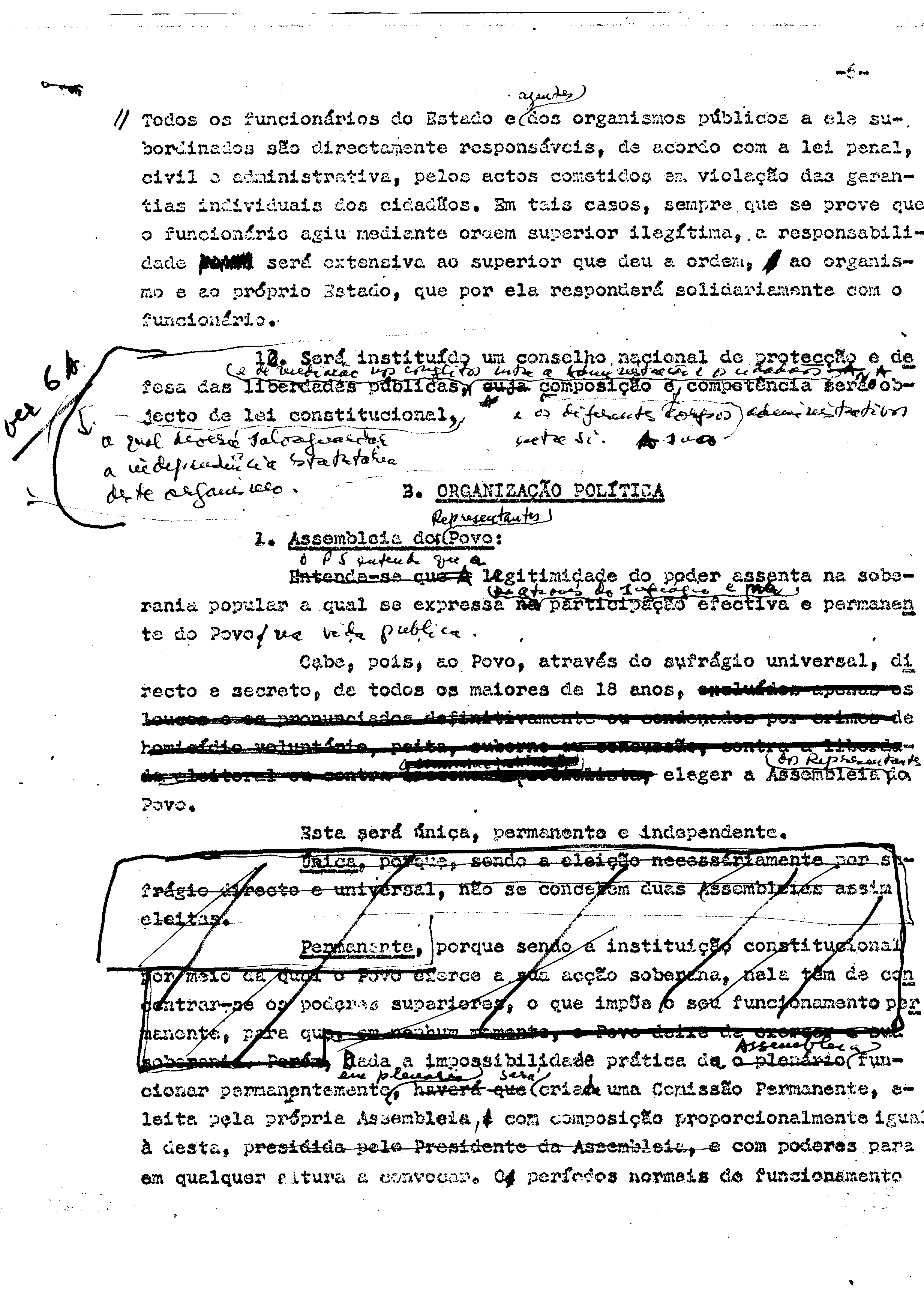 02249.002- pag.117