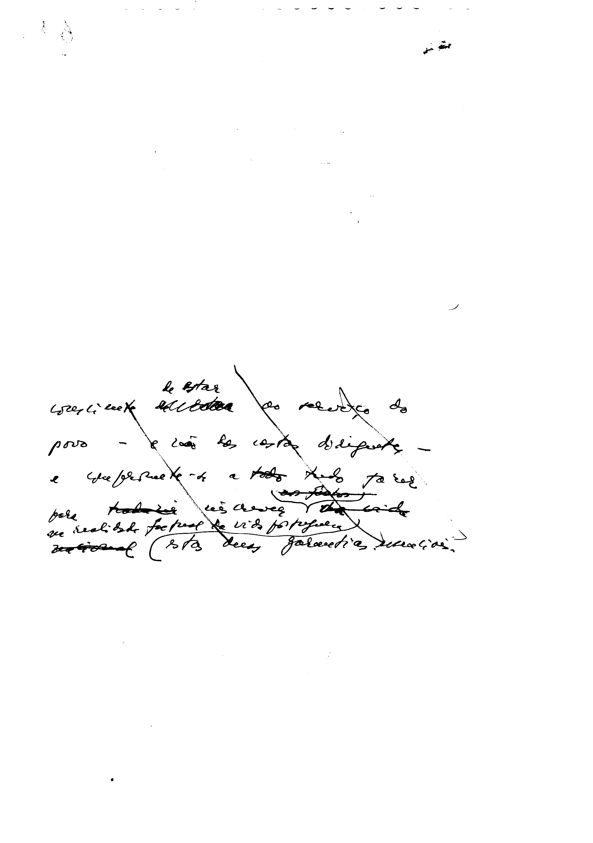 02249.002- pag.119
