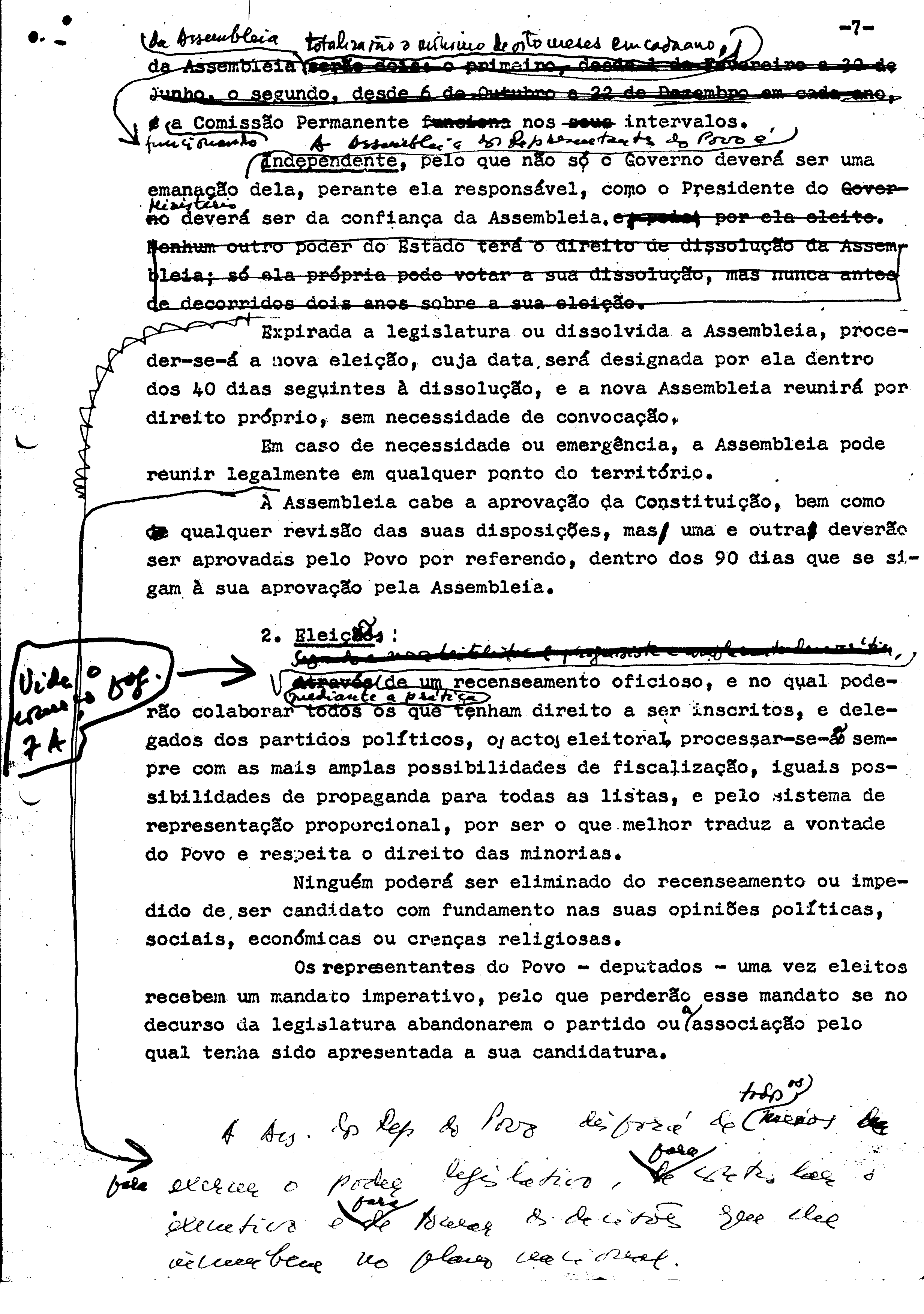 02249.002- pag.120