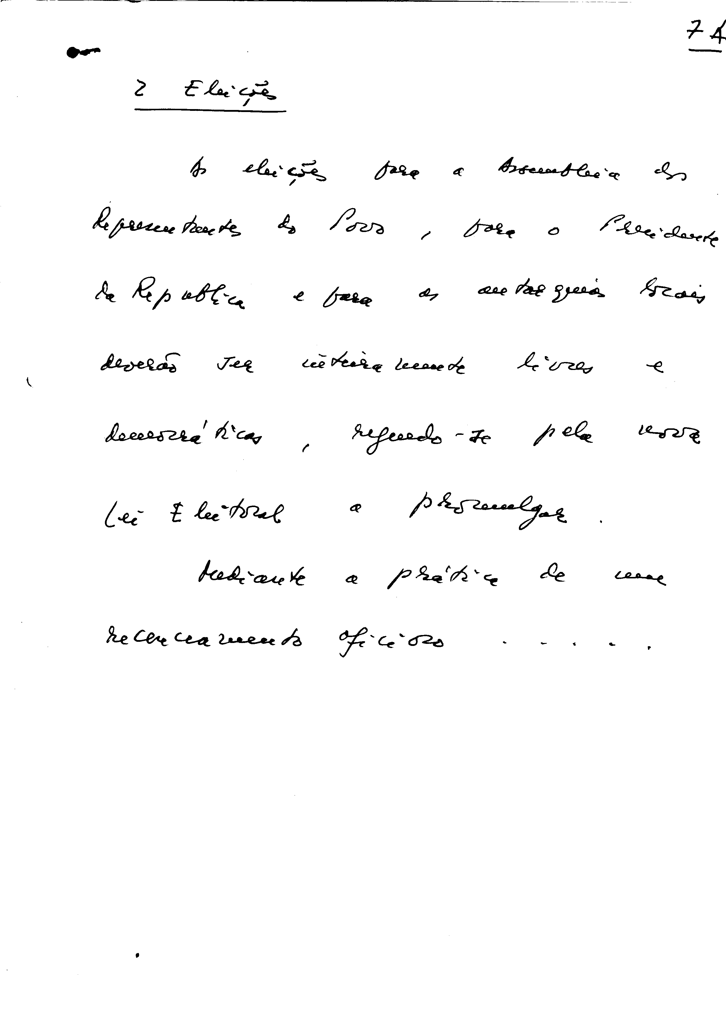 02249.002- pag.121