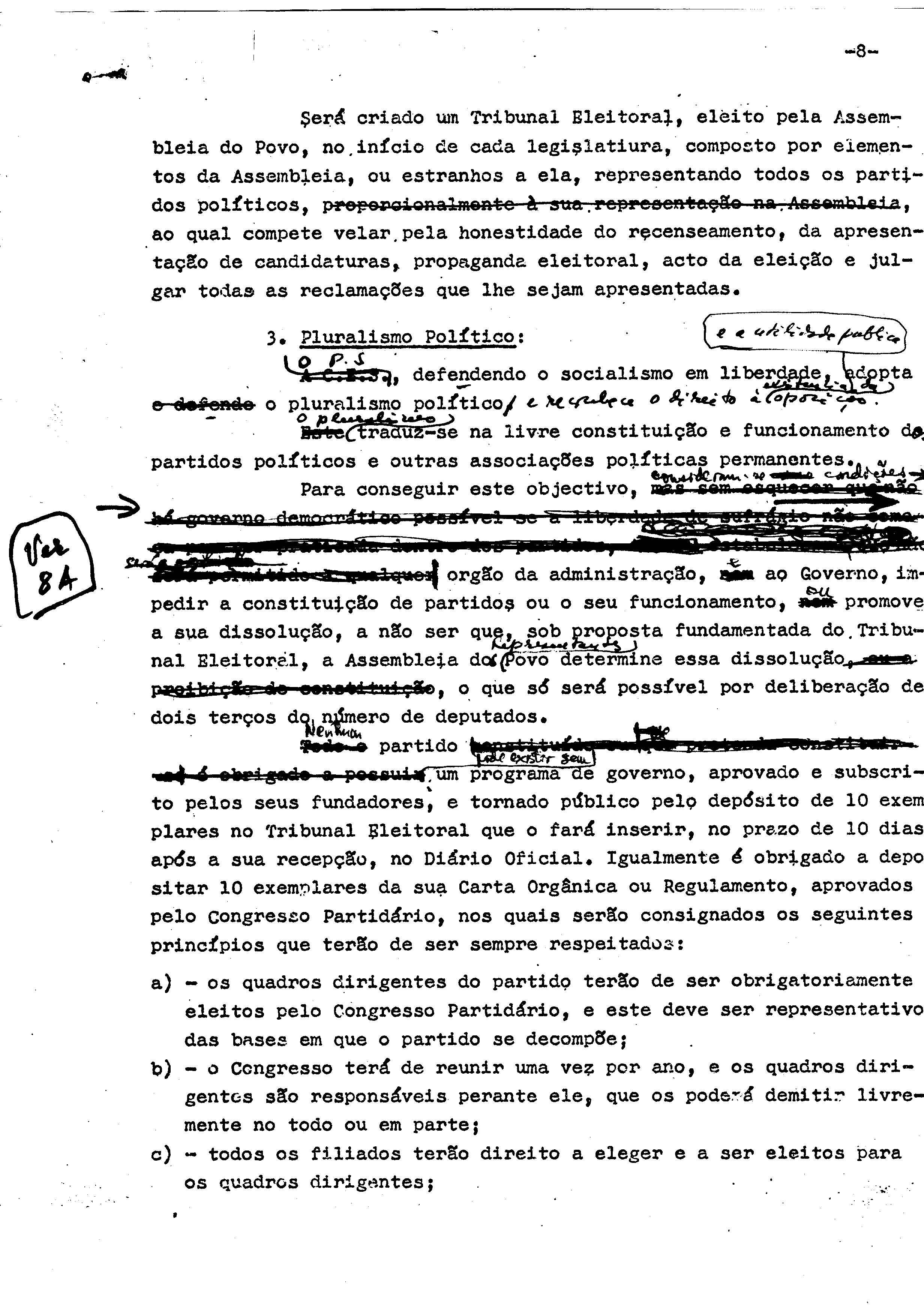 02249.002- pag.122