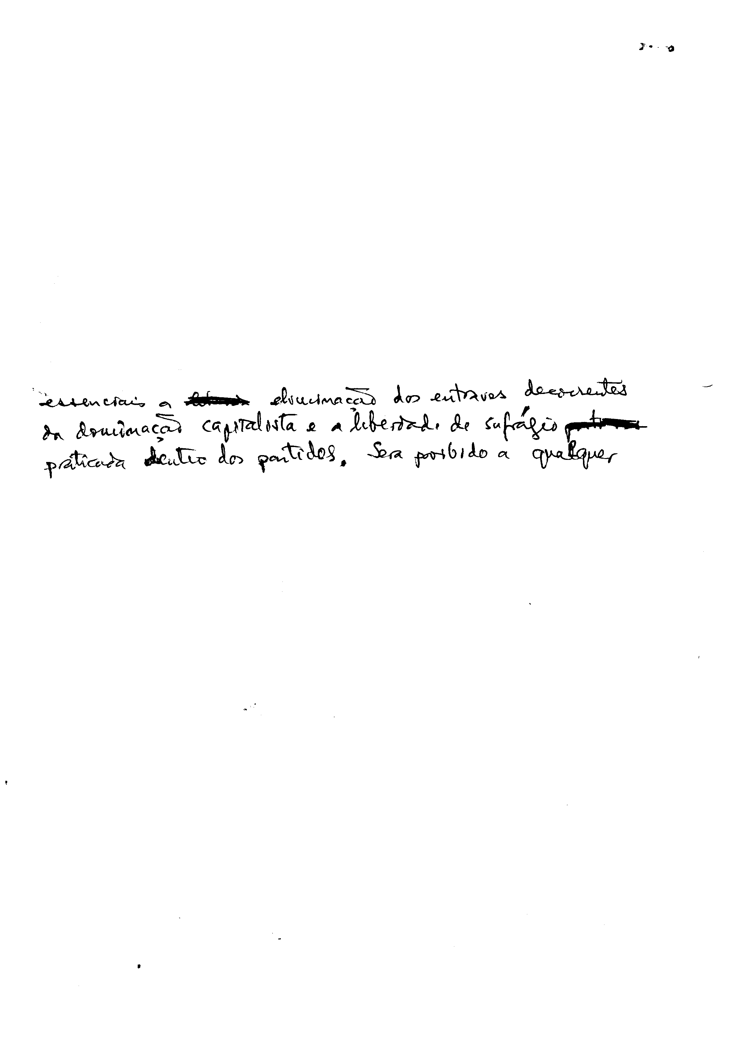 02249.002- pag.123