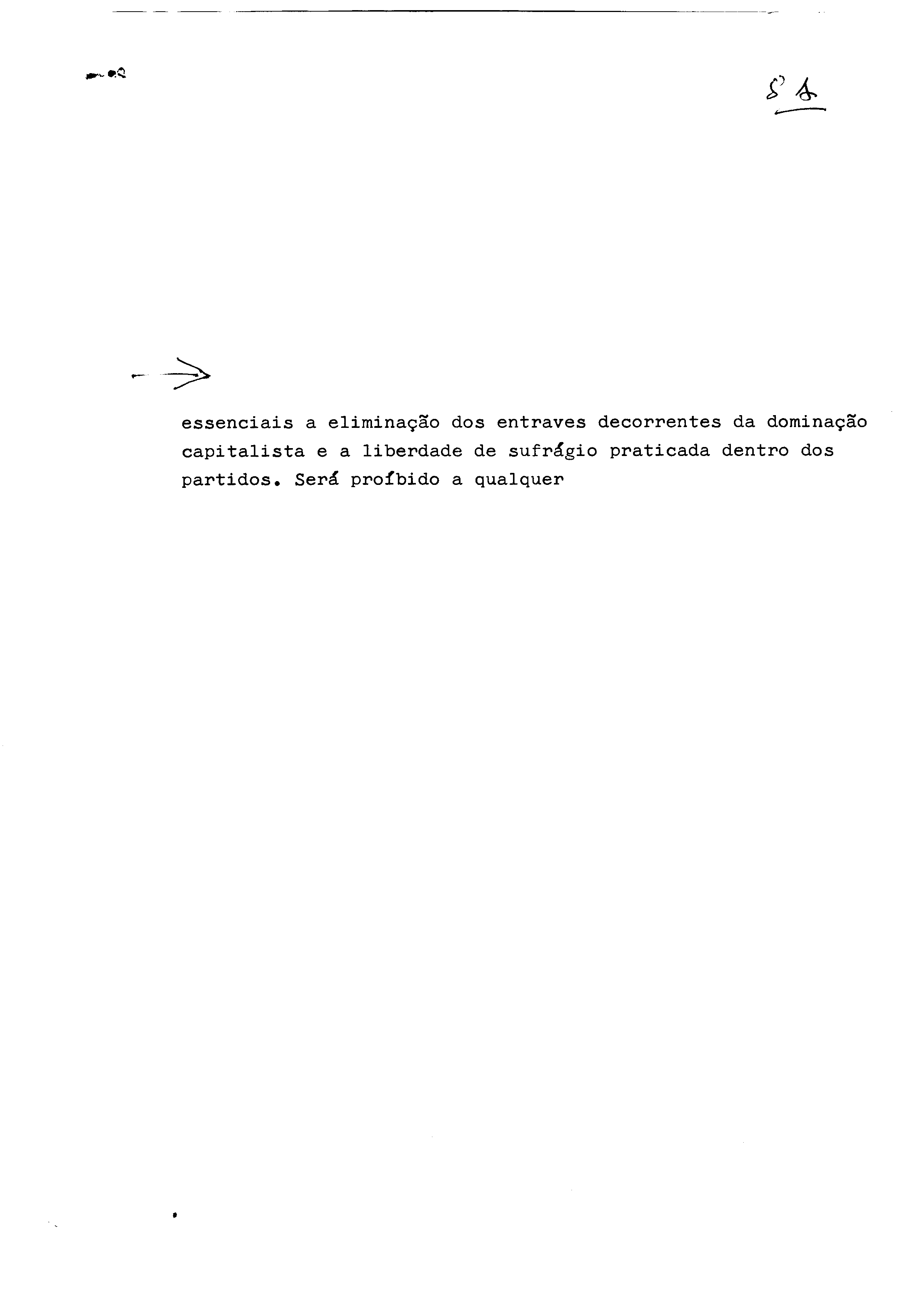 02249.002- pag.124