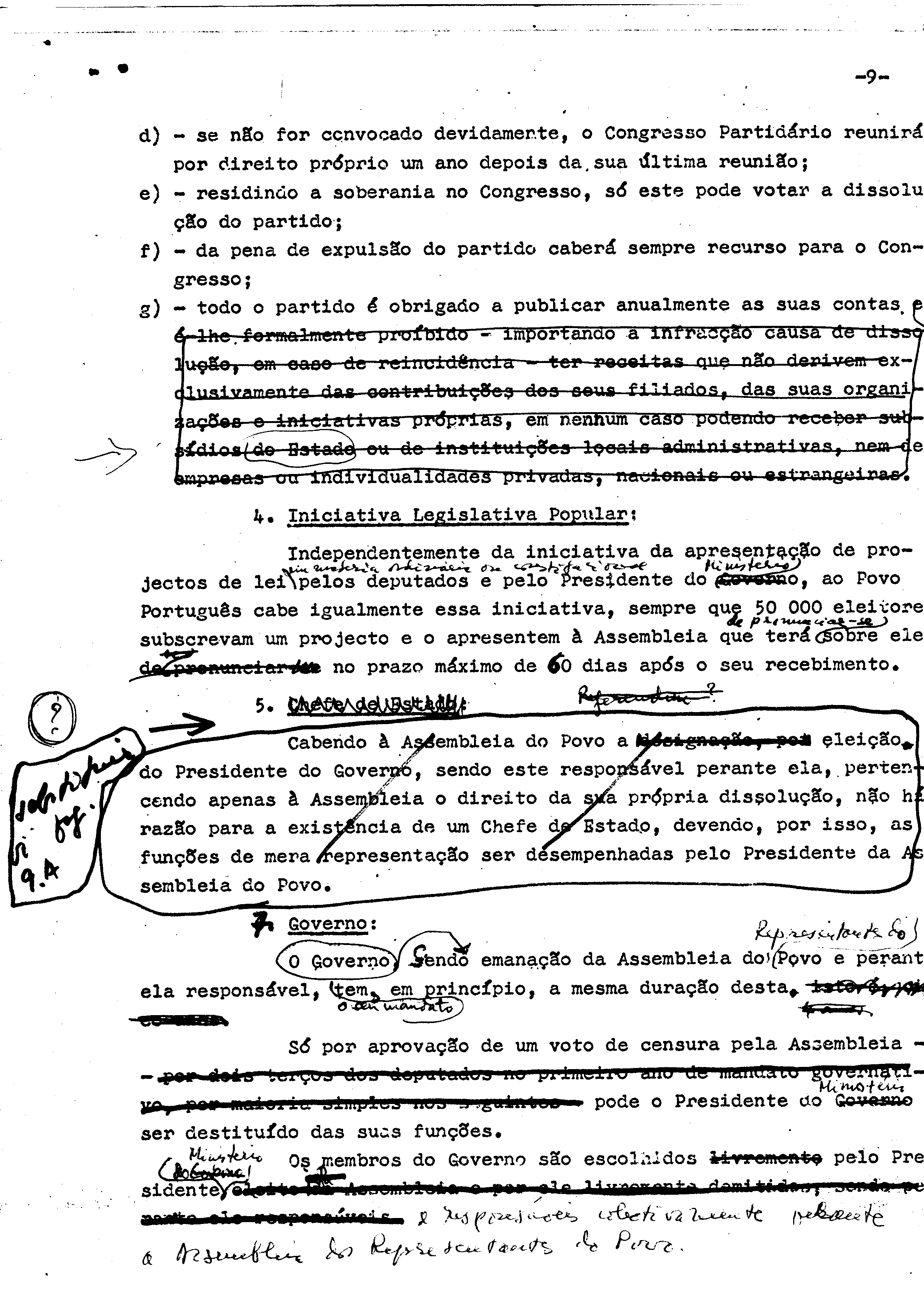 02249.002- pag.125