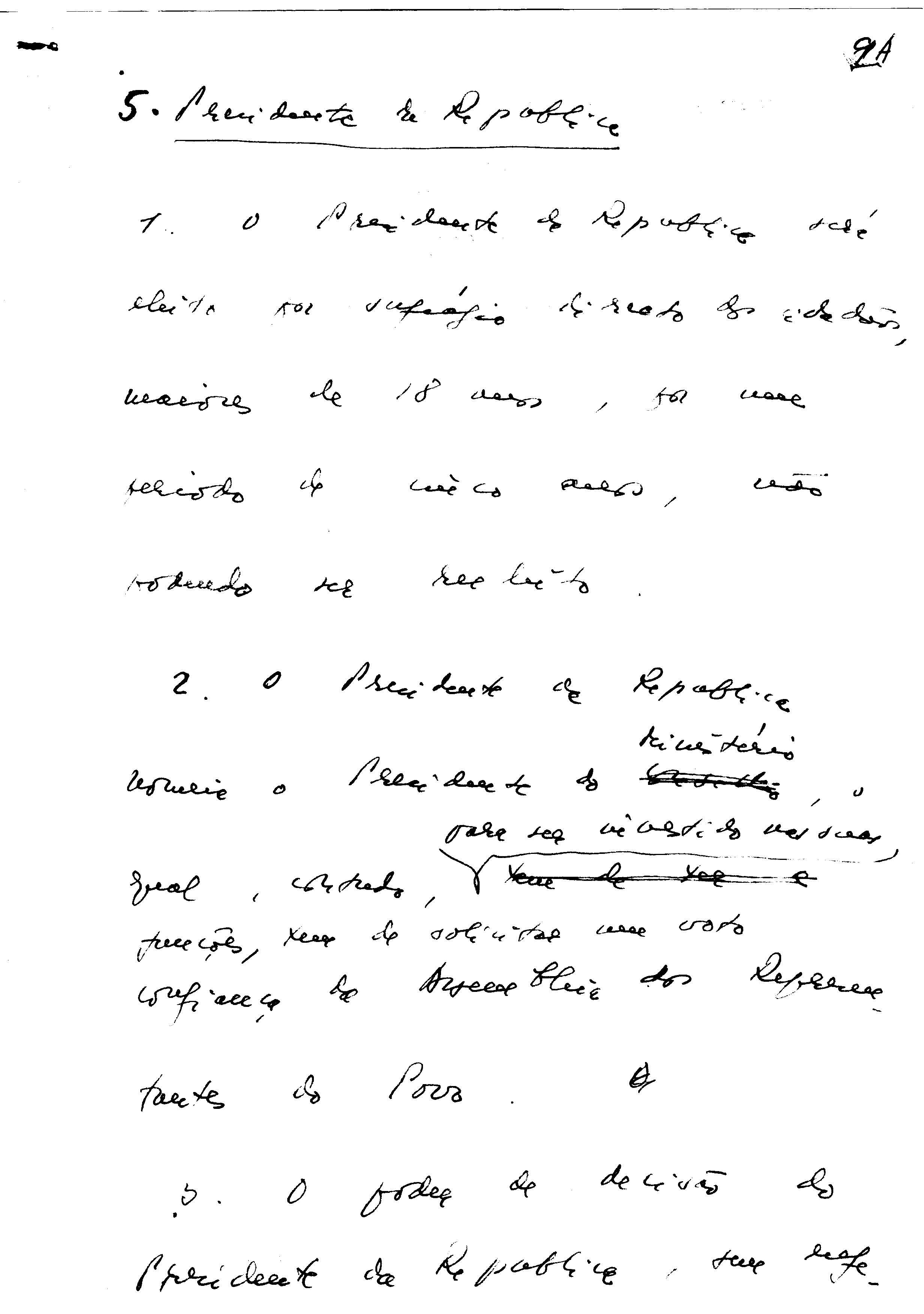 02249.002- pag.126