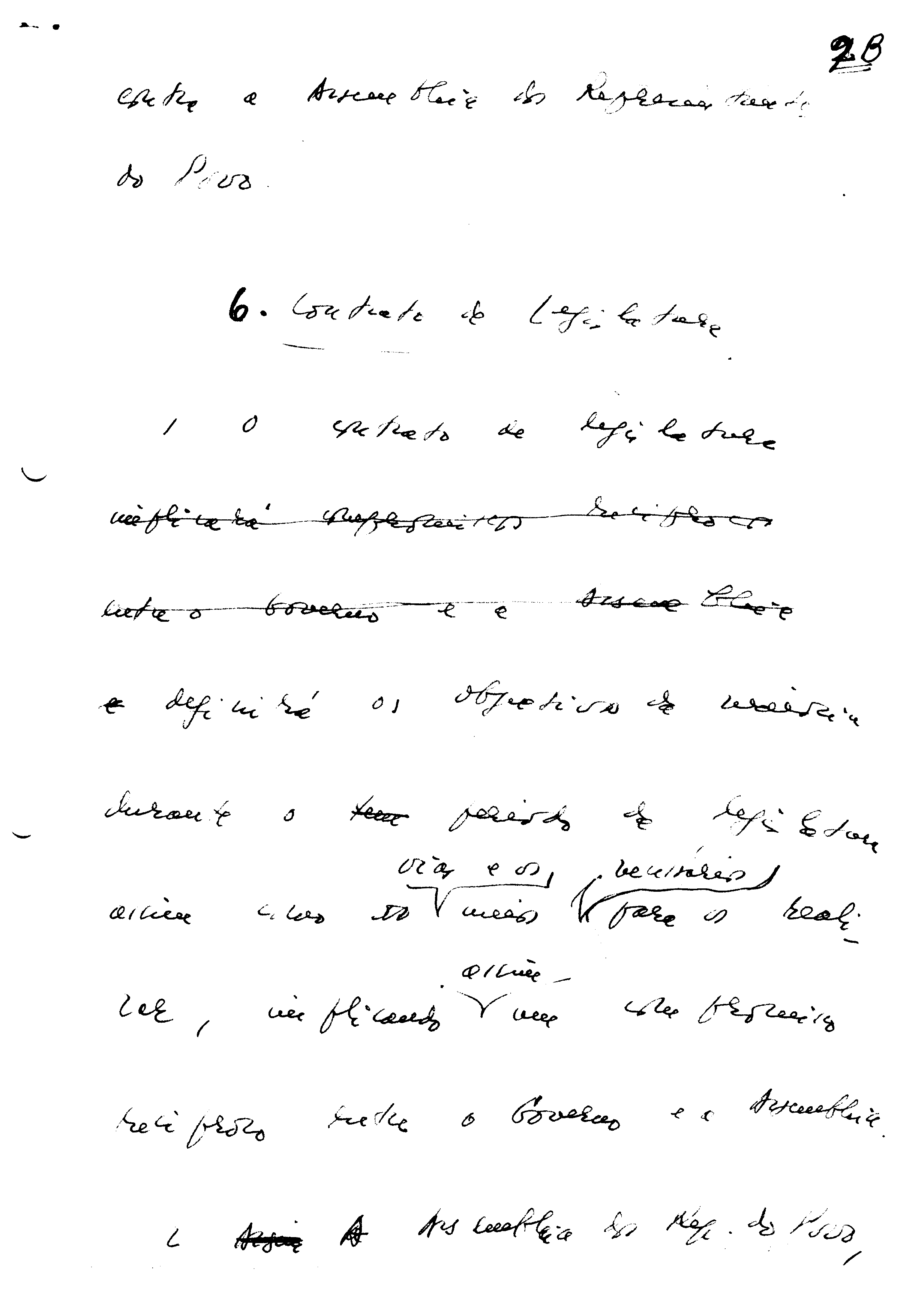 02249.002- pag.128