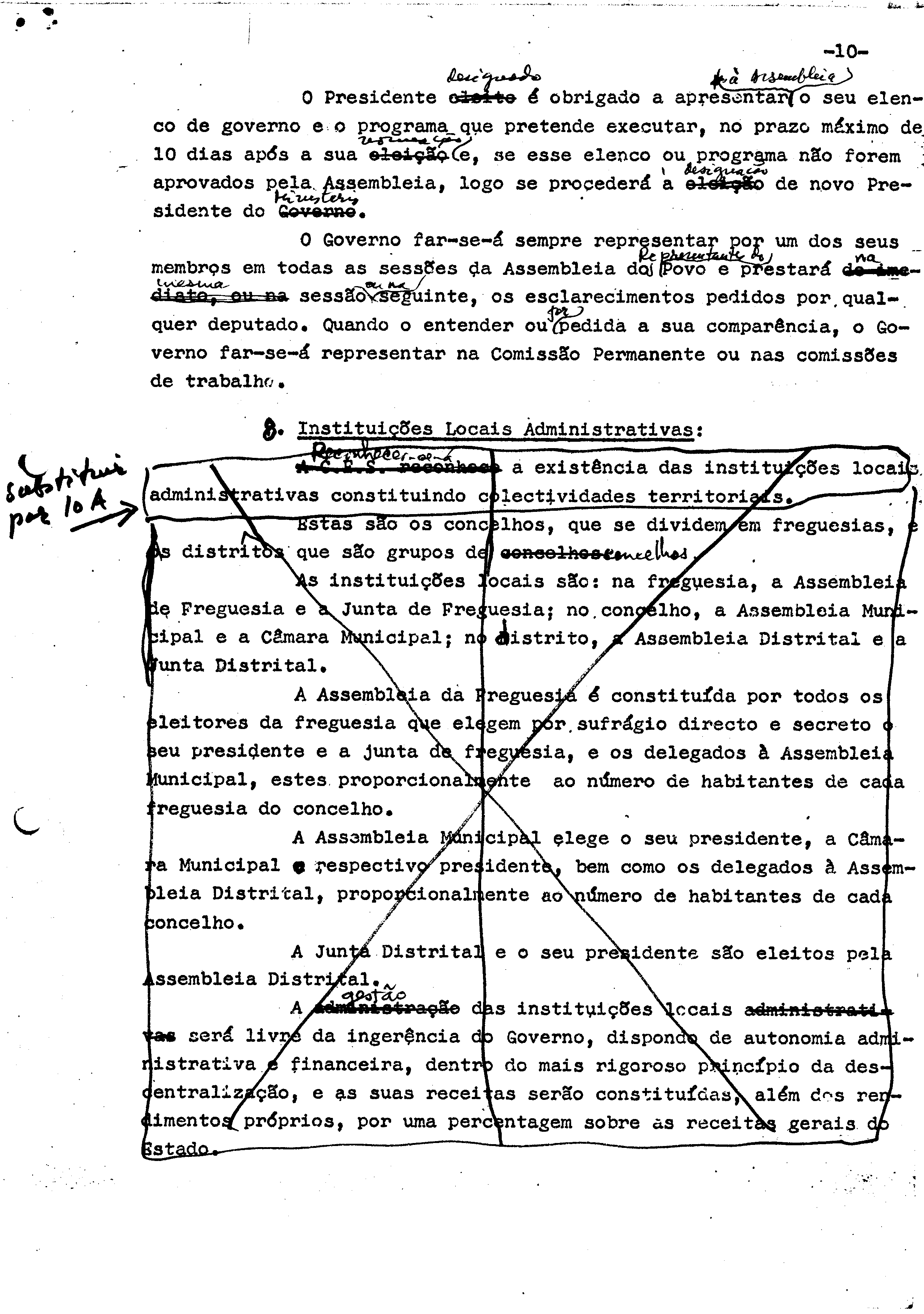 02249.002- pag.131
