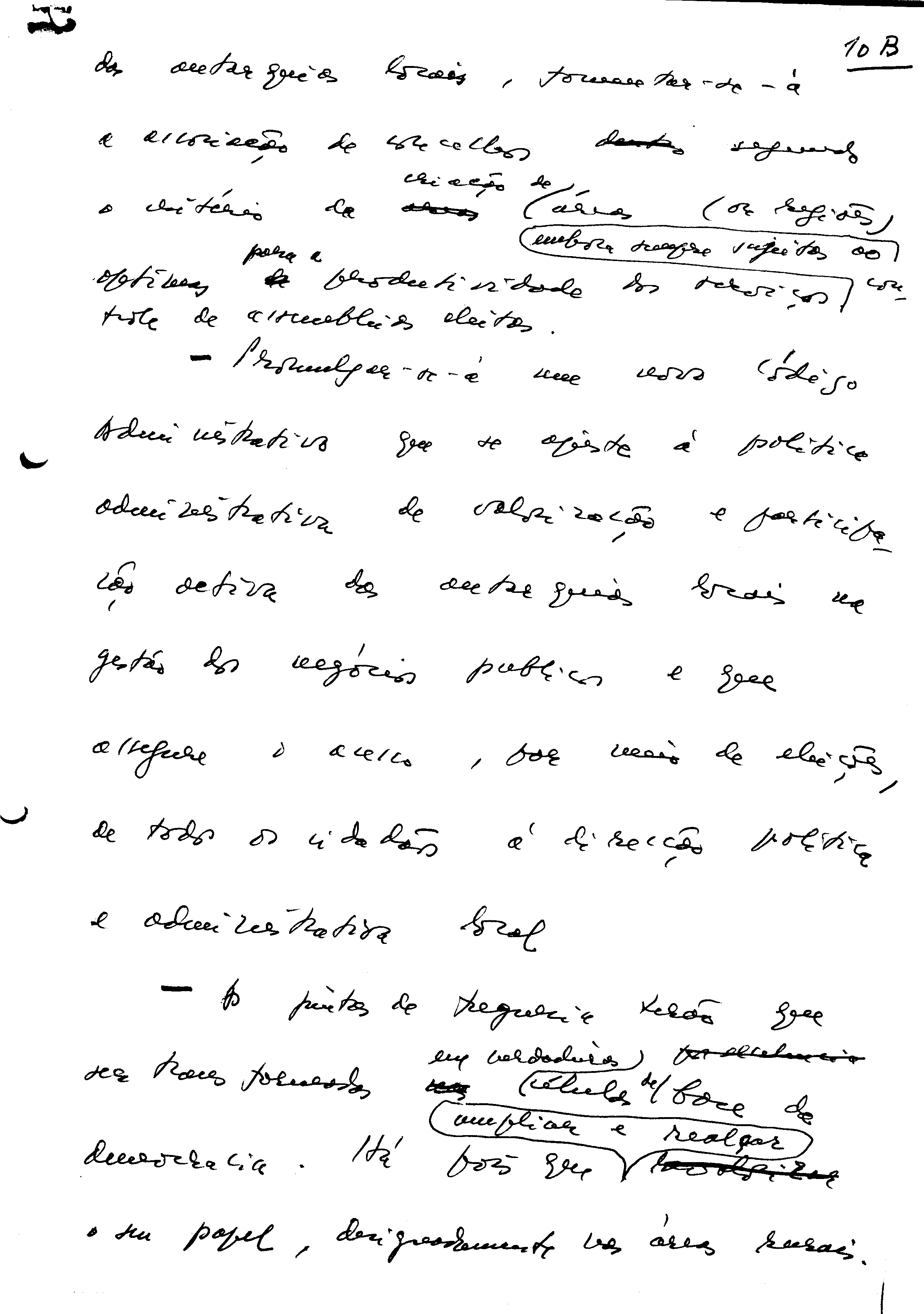 02249.002- pag.133