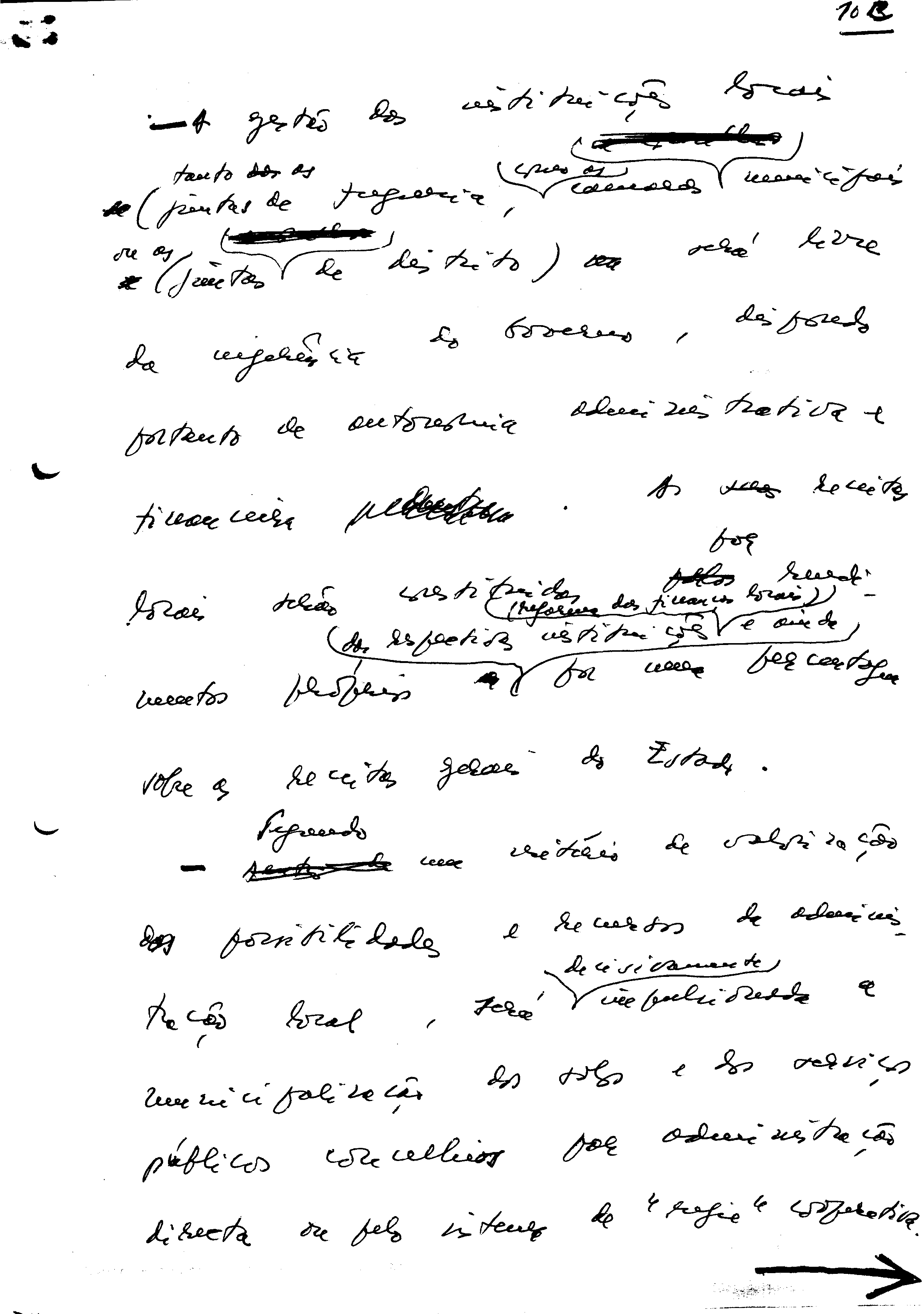02249.002- pag.134