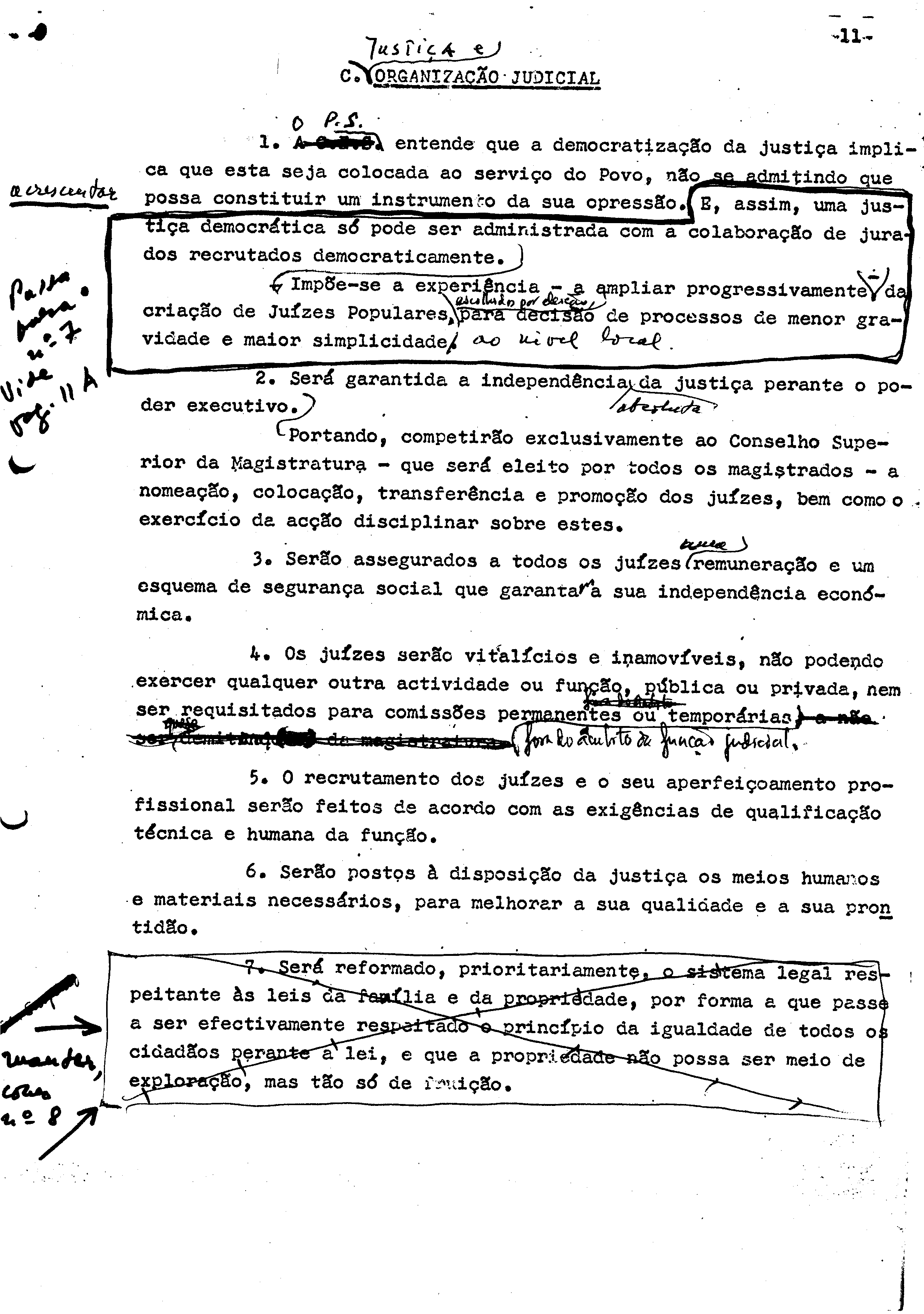 02249.002- pag.136