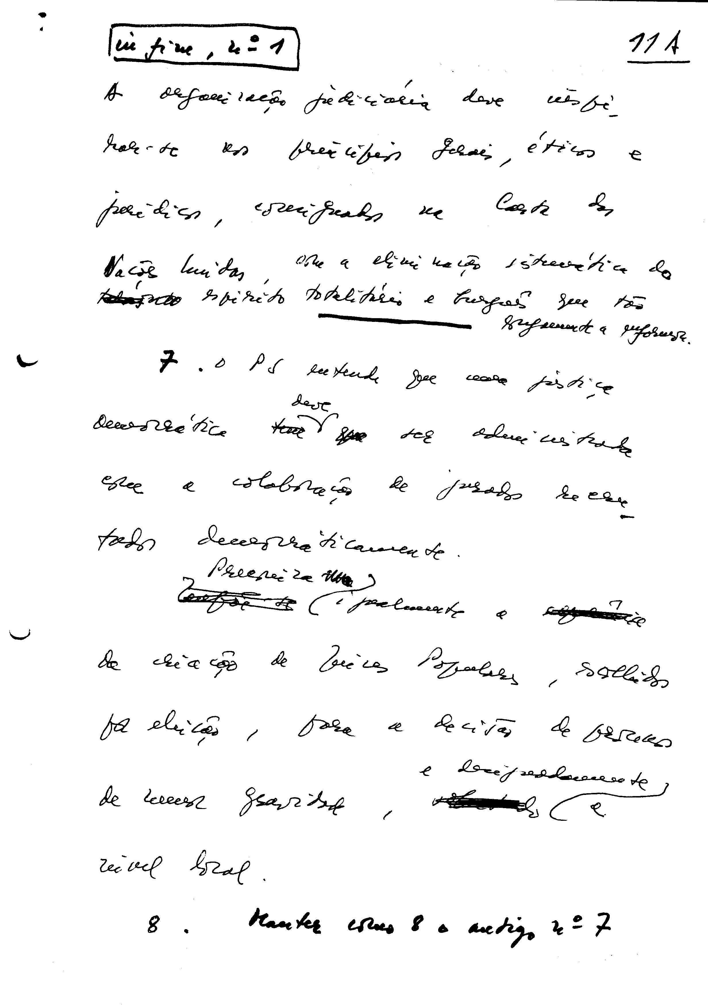 02249.002- pag.137