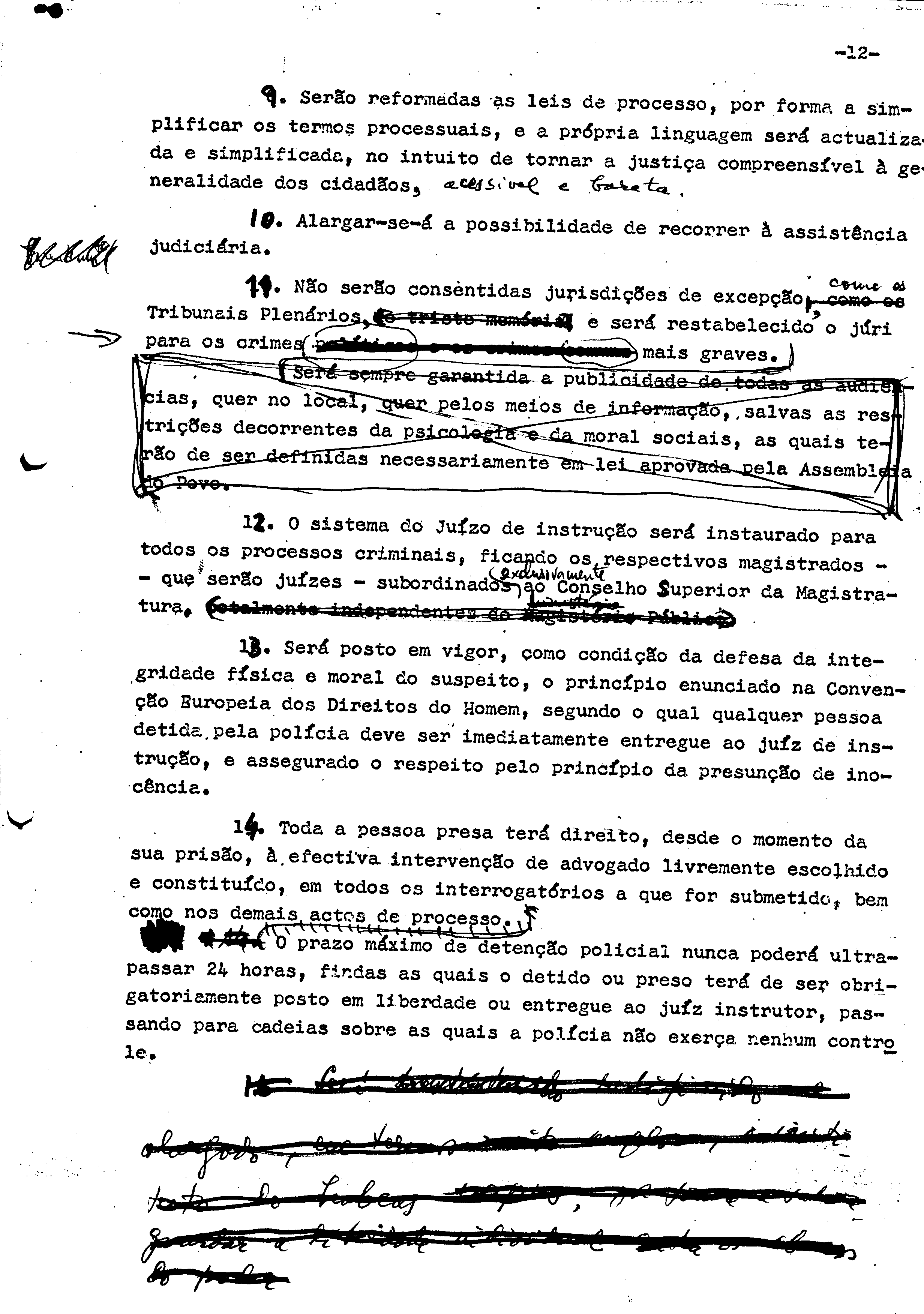 02249.002- pag.138